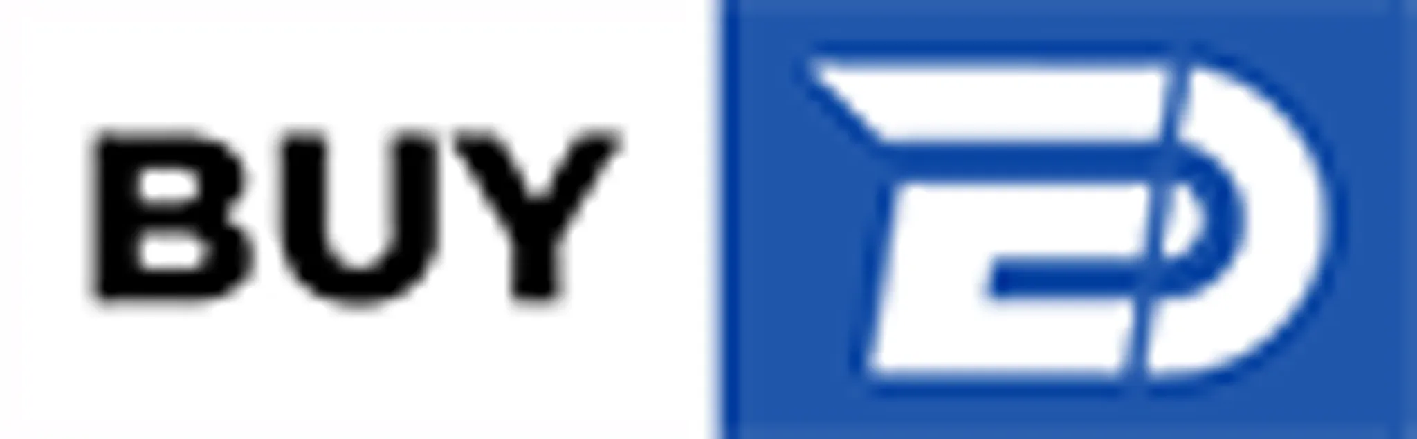 Classical Equitation Freelance Riding Instructor Hampshire Berkshire