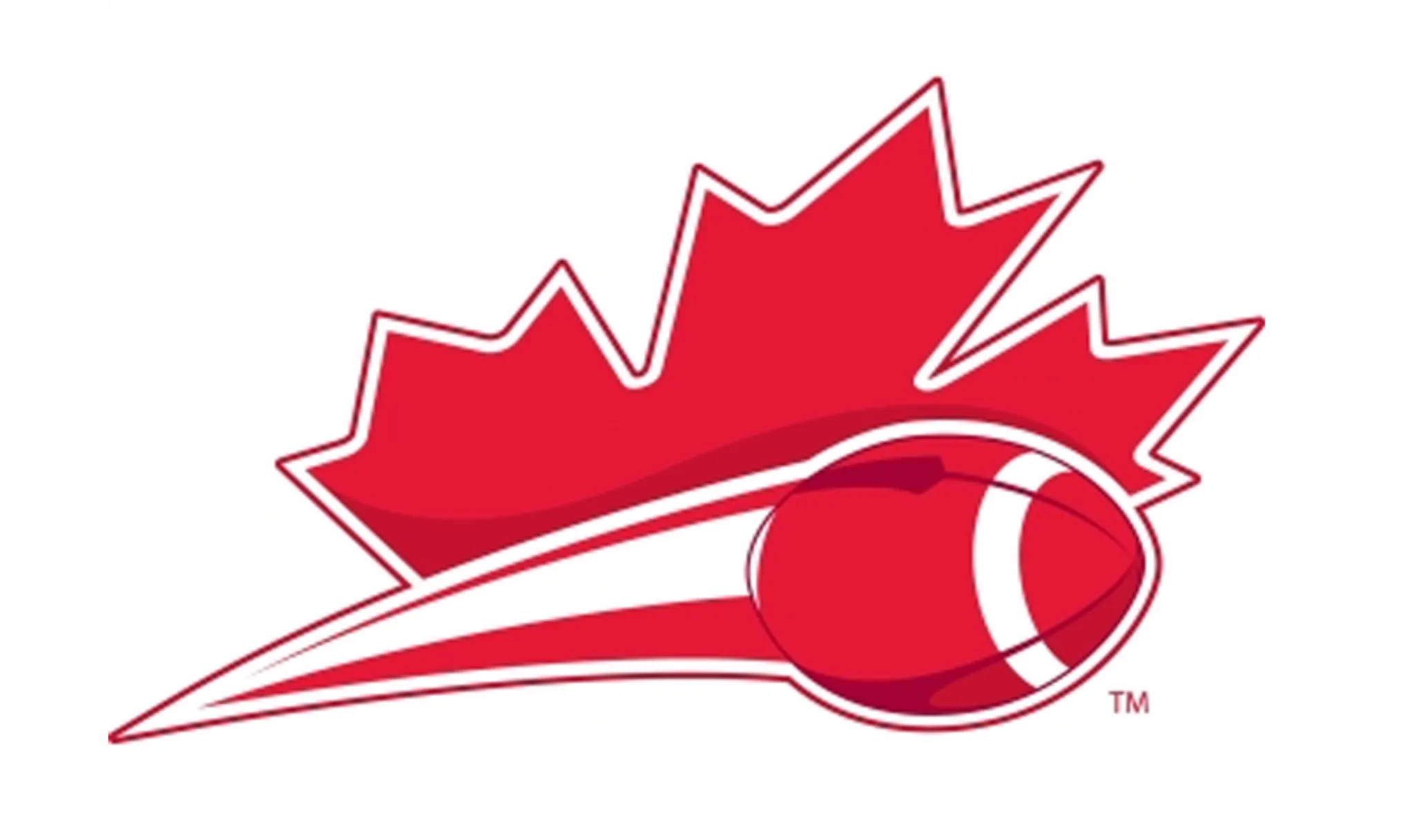 Football Canada