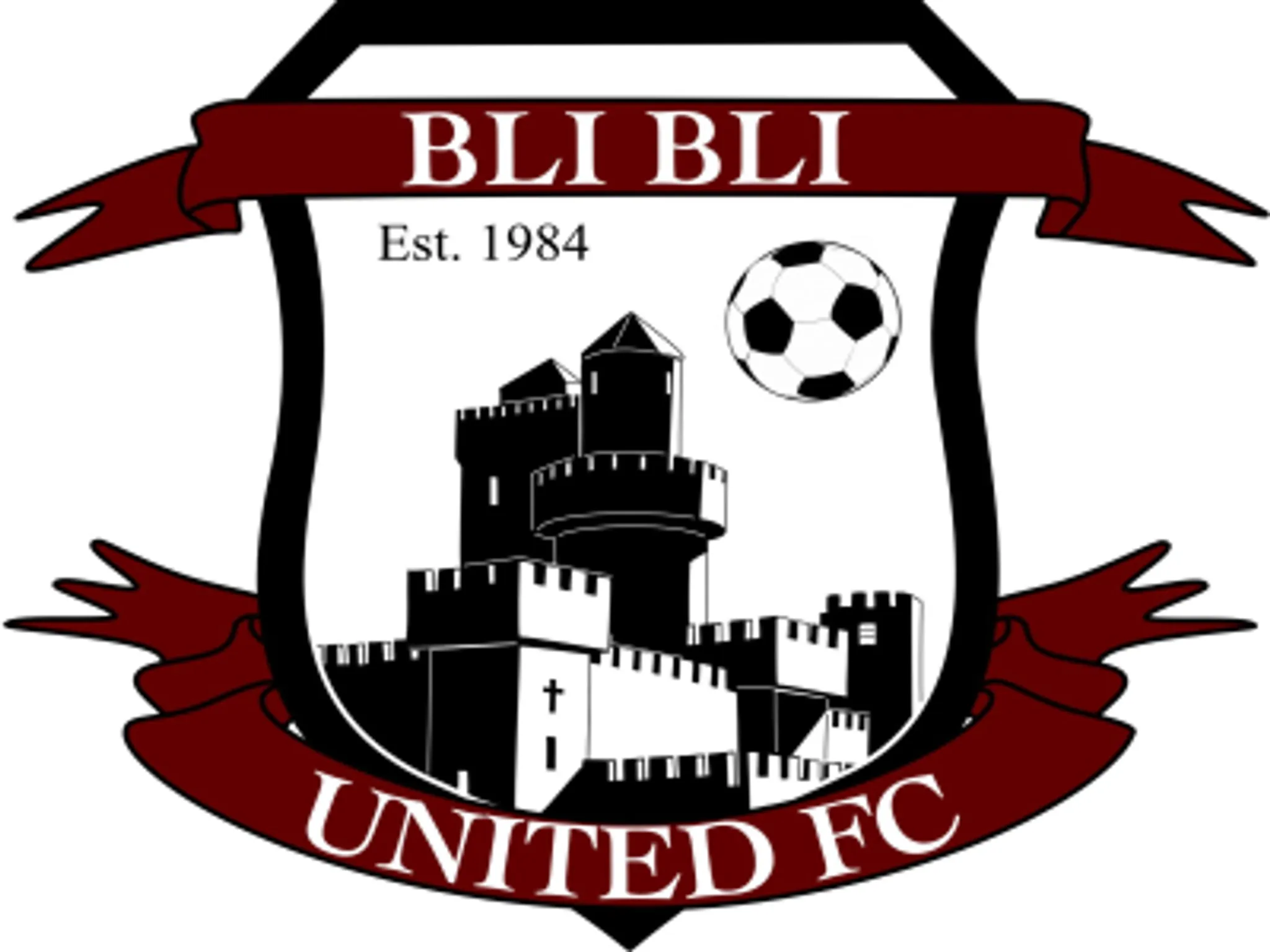 Bli Bli United Football Club