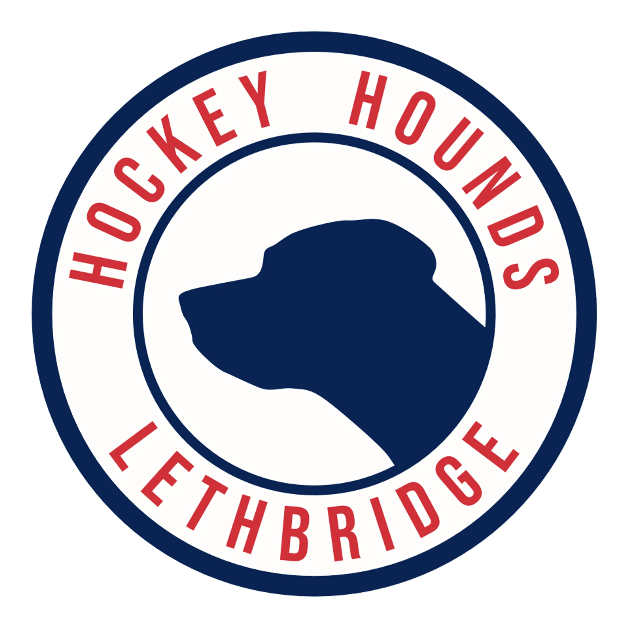 Lethbridge Minor Hockey Association