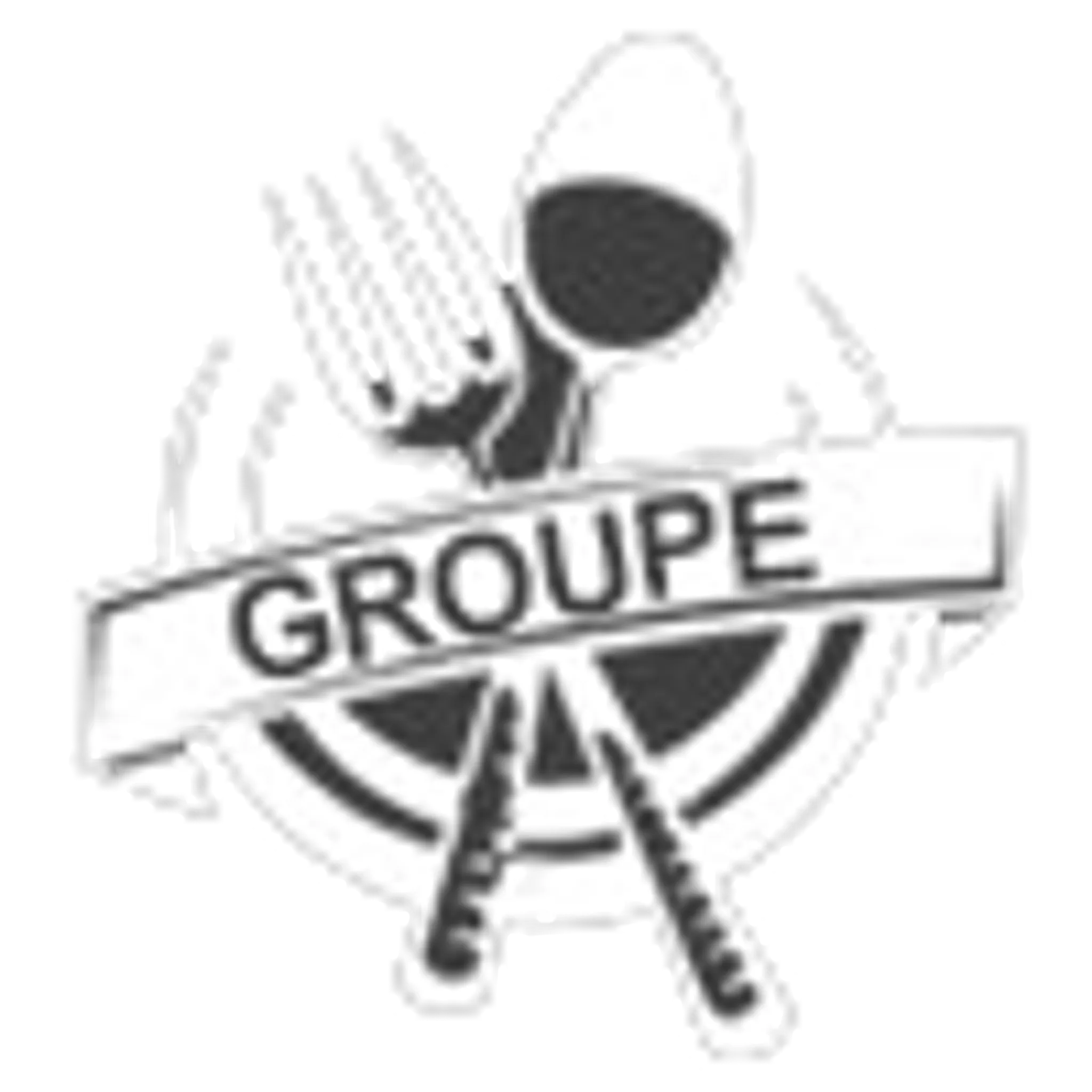 Bar-Billard Terminus