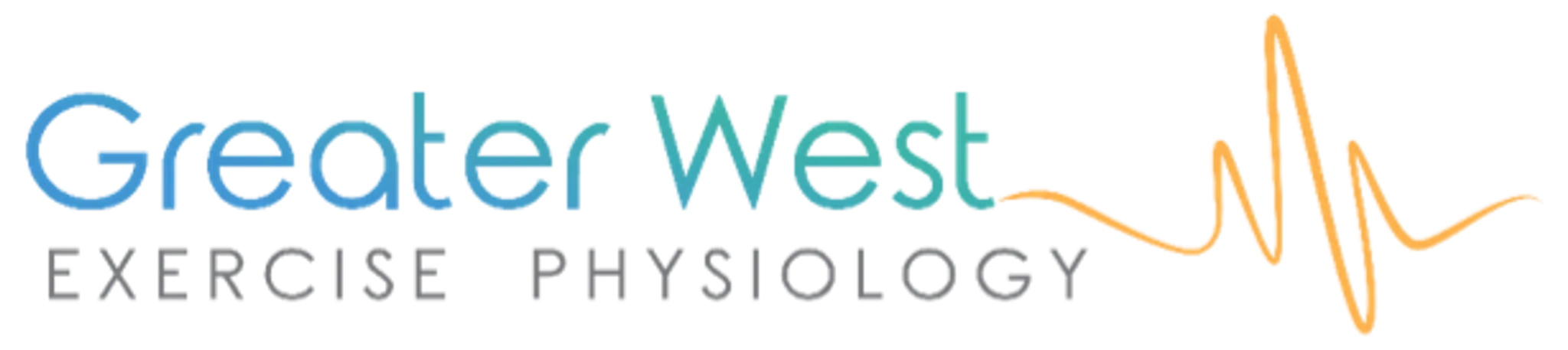 Greater West Exercise Physiology