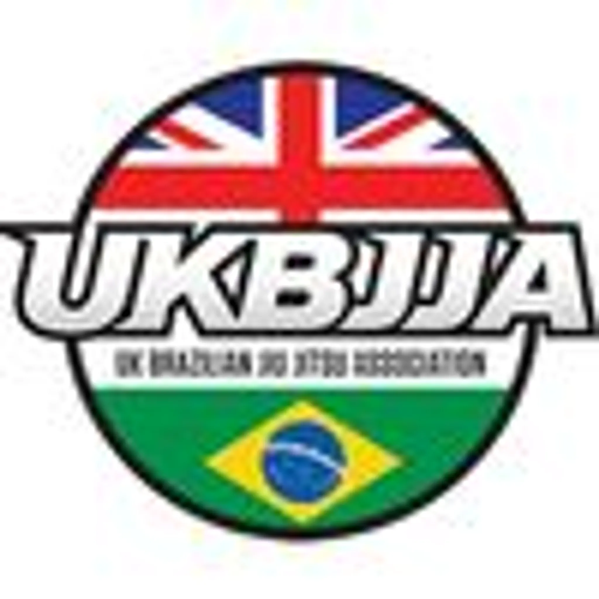 Thrive Jiu Jitsu Academy