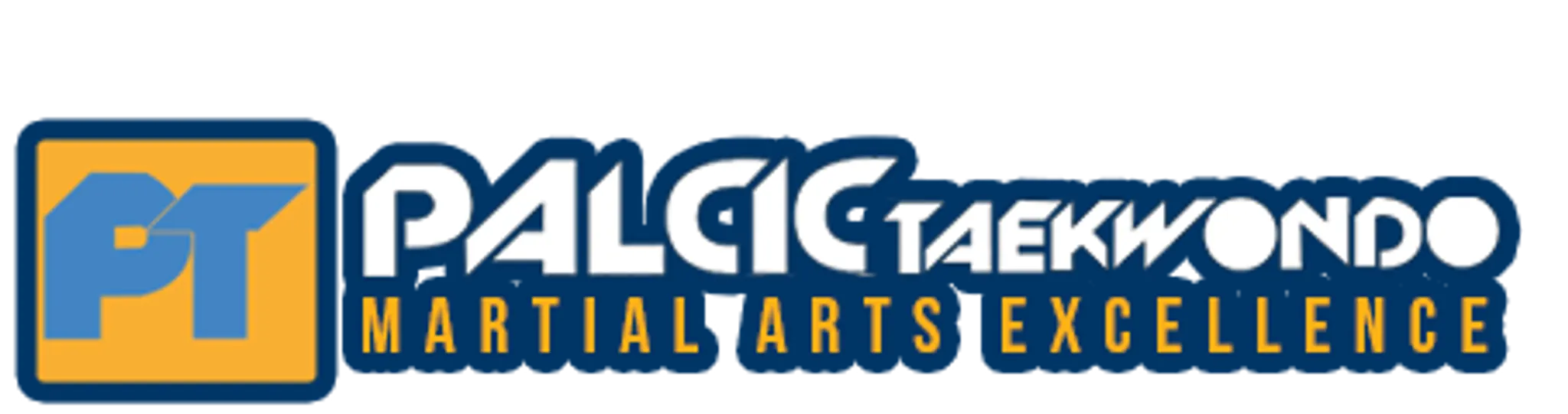 Palcic Taekwondo Luton