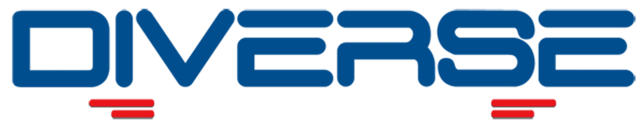 Diverse Training Center