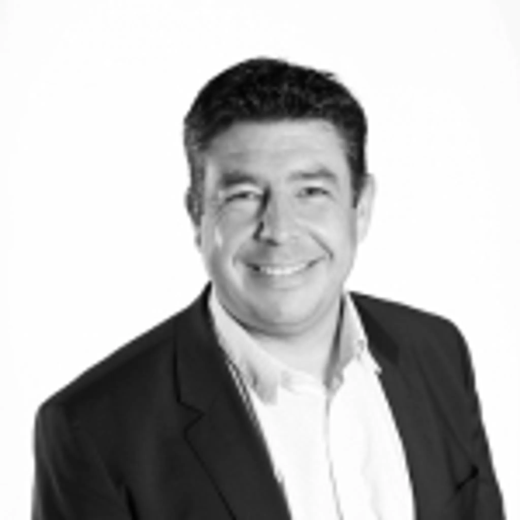 Centre aquatique intercommunal Maurice Perry