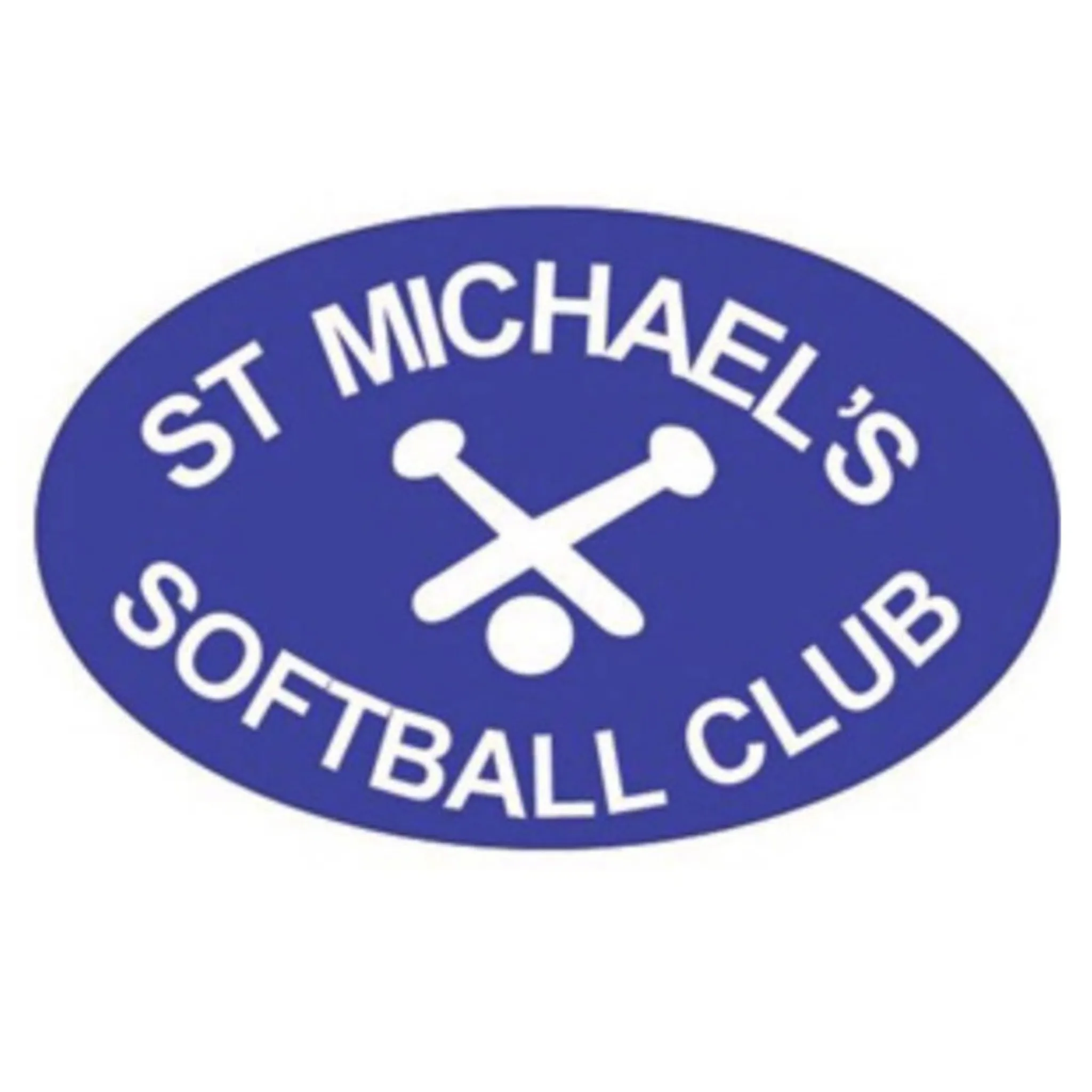 St. Michael's Softball Club