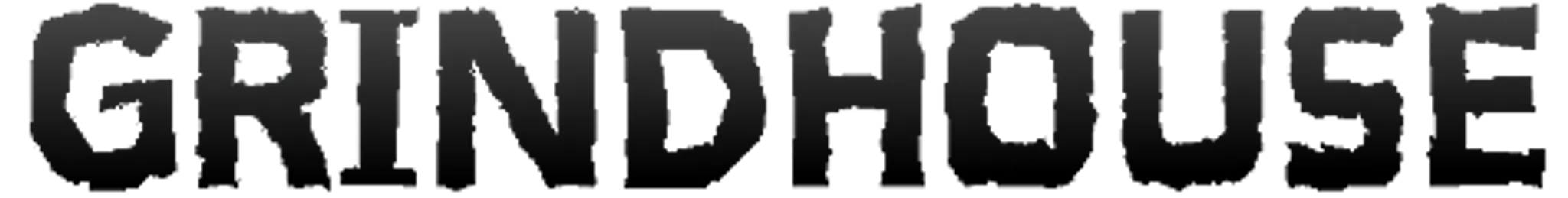 Burton Grindhouse MMA Academy