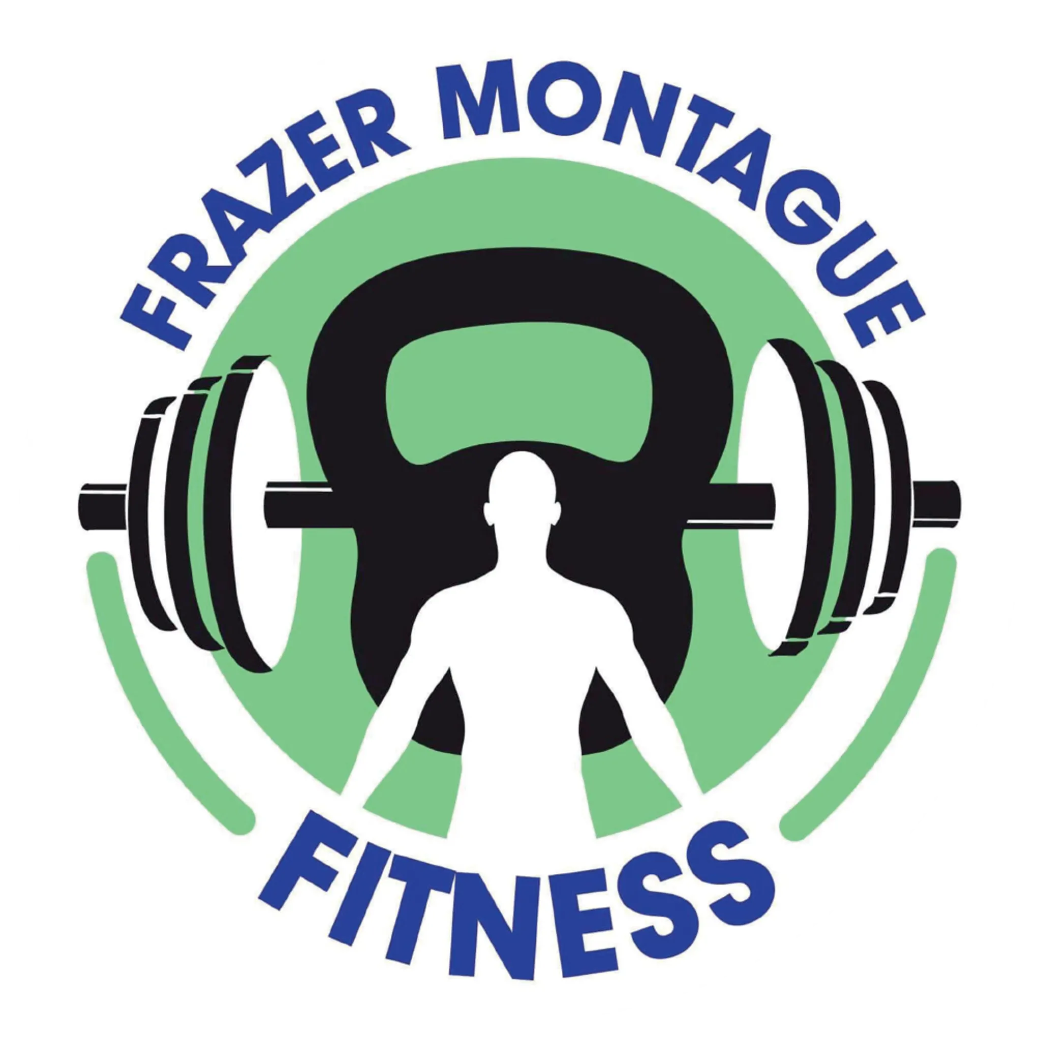 Frazer Montague Fitness