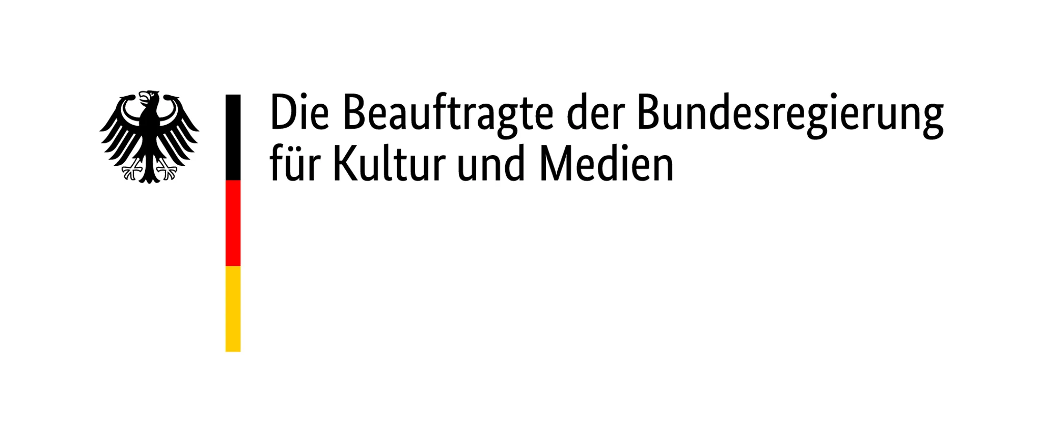 TanzART Atelier für Tanz, Bewegung &Kunst
