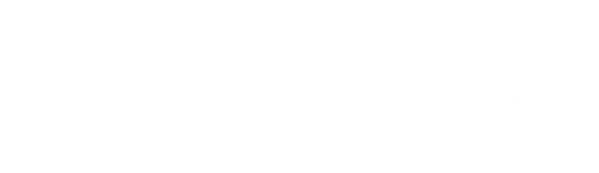 FITSTART CLASSES @ WINDSCALE SQUASH & FITNESS