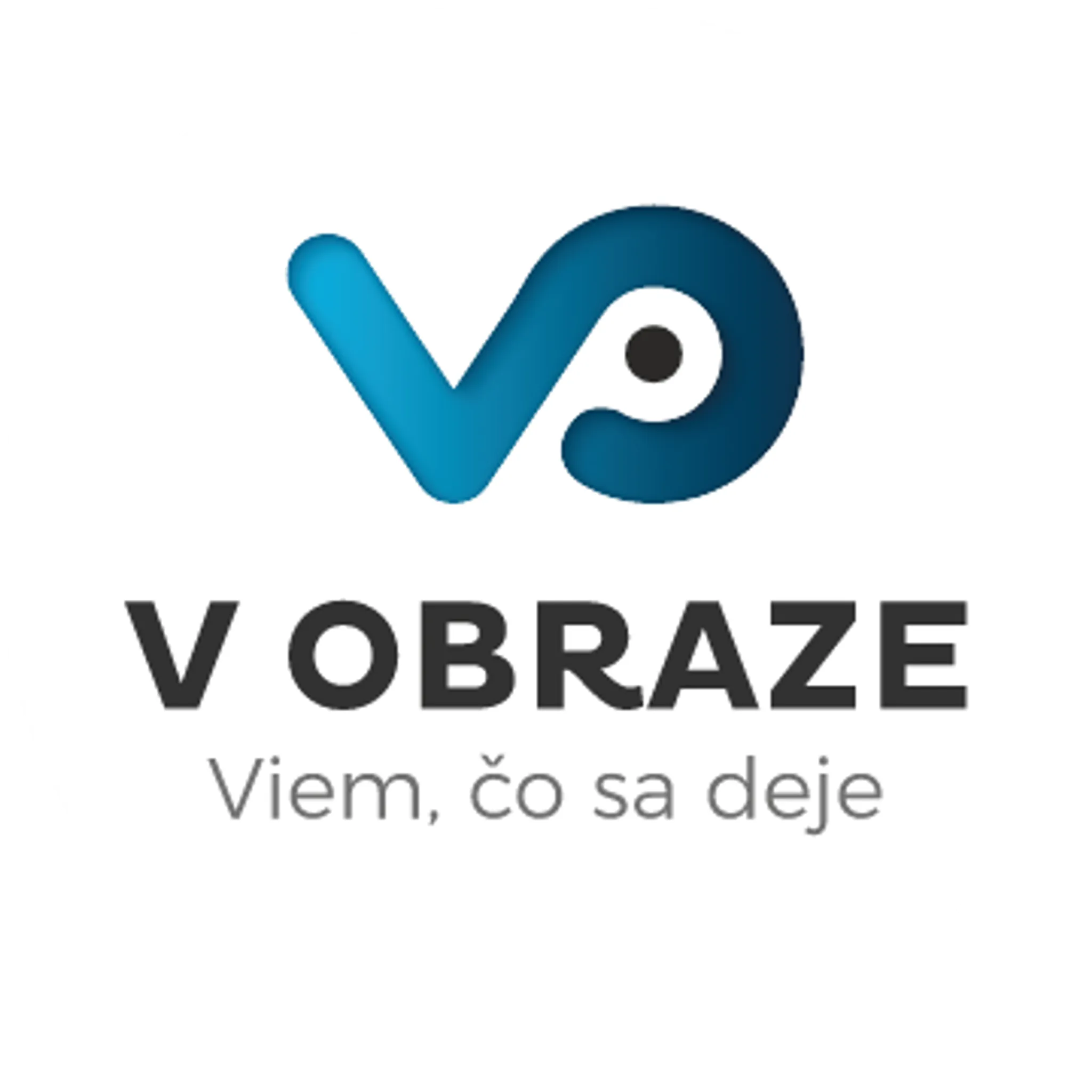 Futbalové ihrisko
