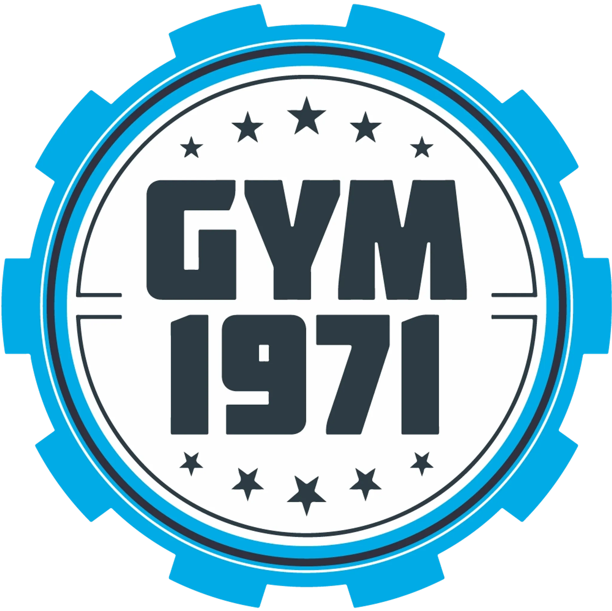 GYM 1971 - Crossfit 1971 South Wimbledon