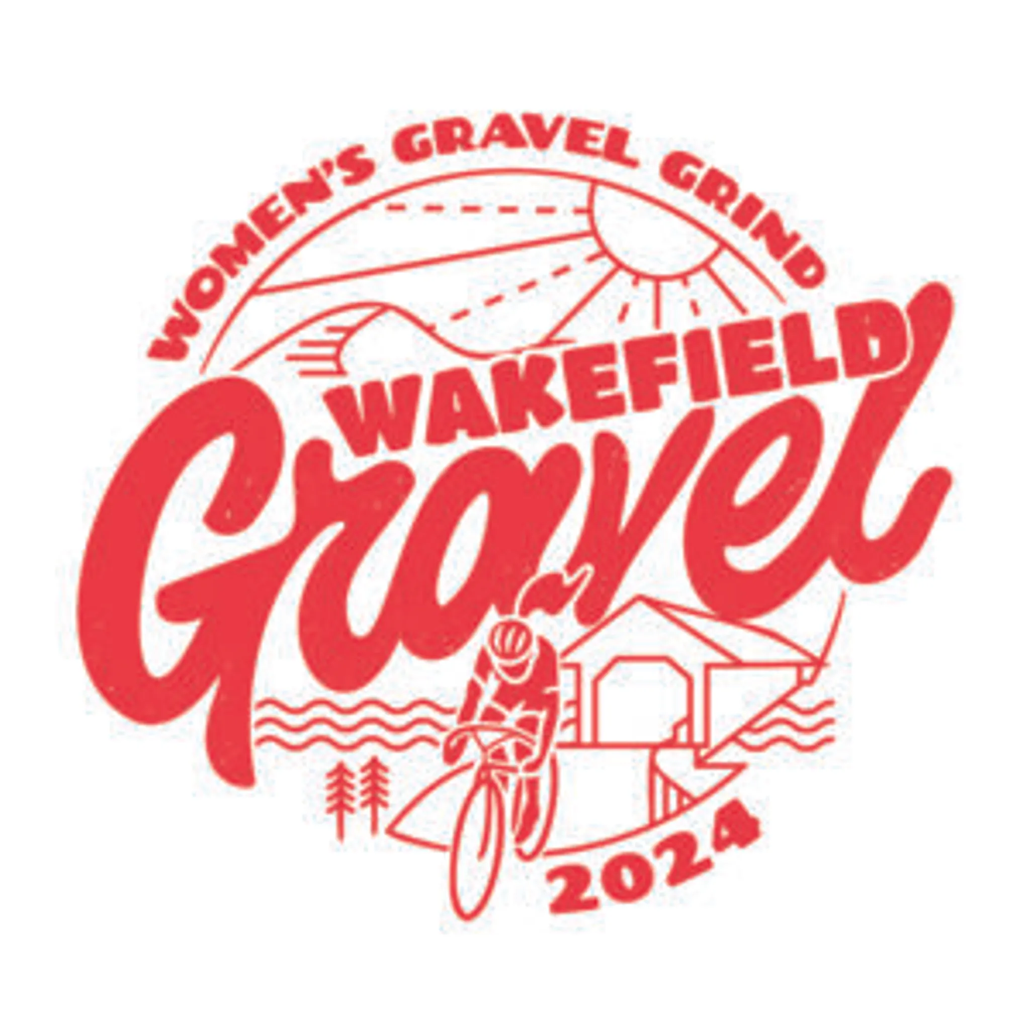 DAoust Training Systems