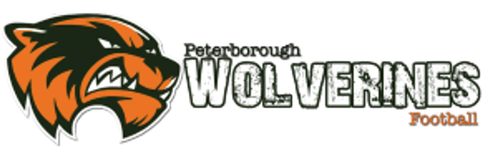 Peterborough Wolverines Football Club