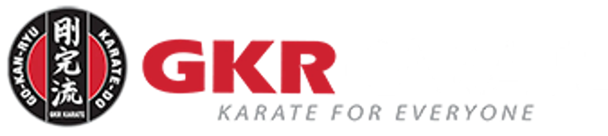 GKR Karate Pymble Prime