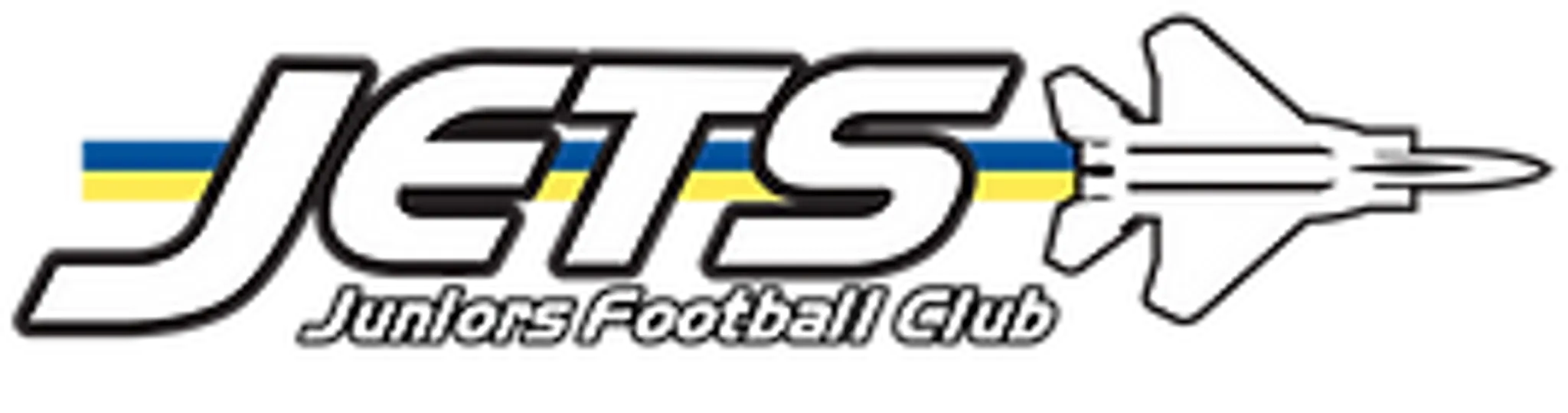 Jets Juniors Football Club