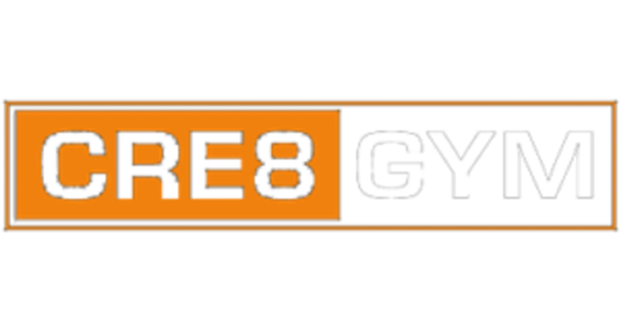 Cre8 Gym