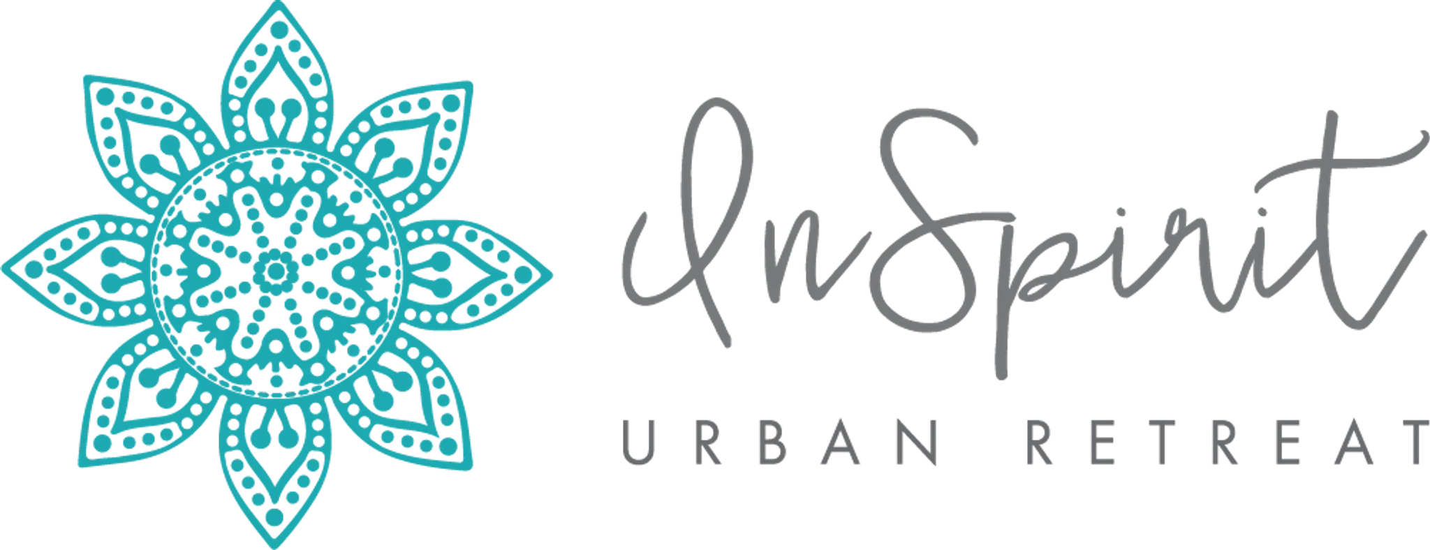 InSpirit Urban Retreat