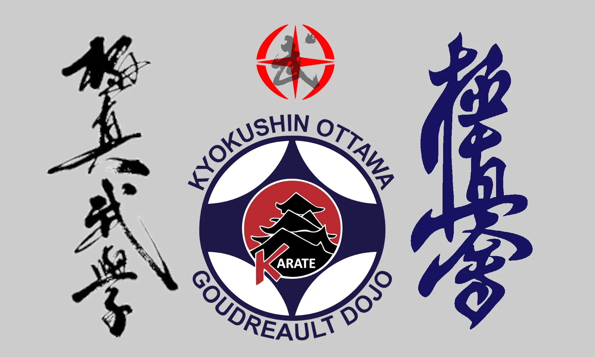 Kyokushin Ottawa