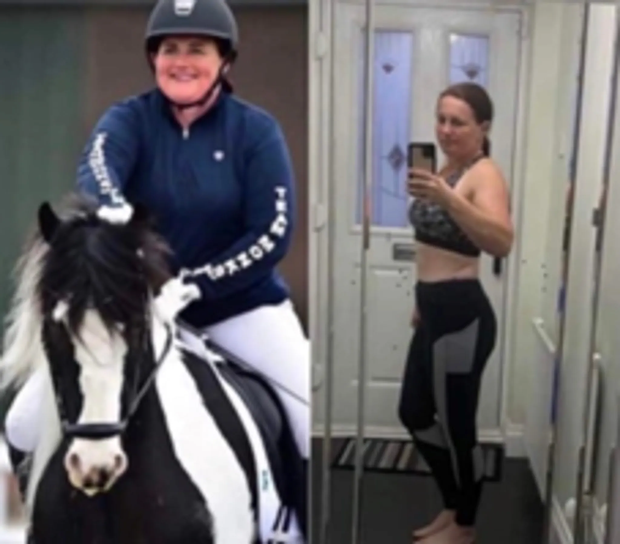 Lifestyle Fitness Gym