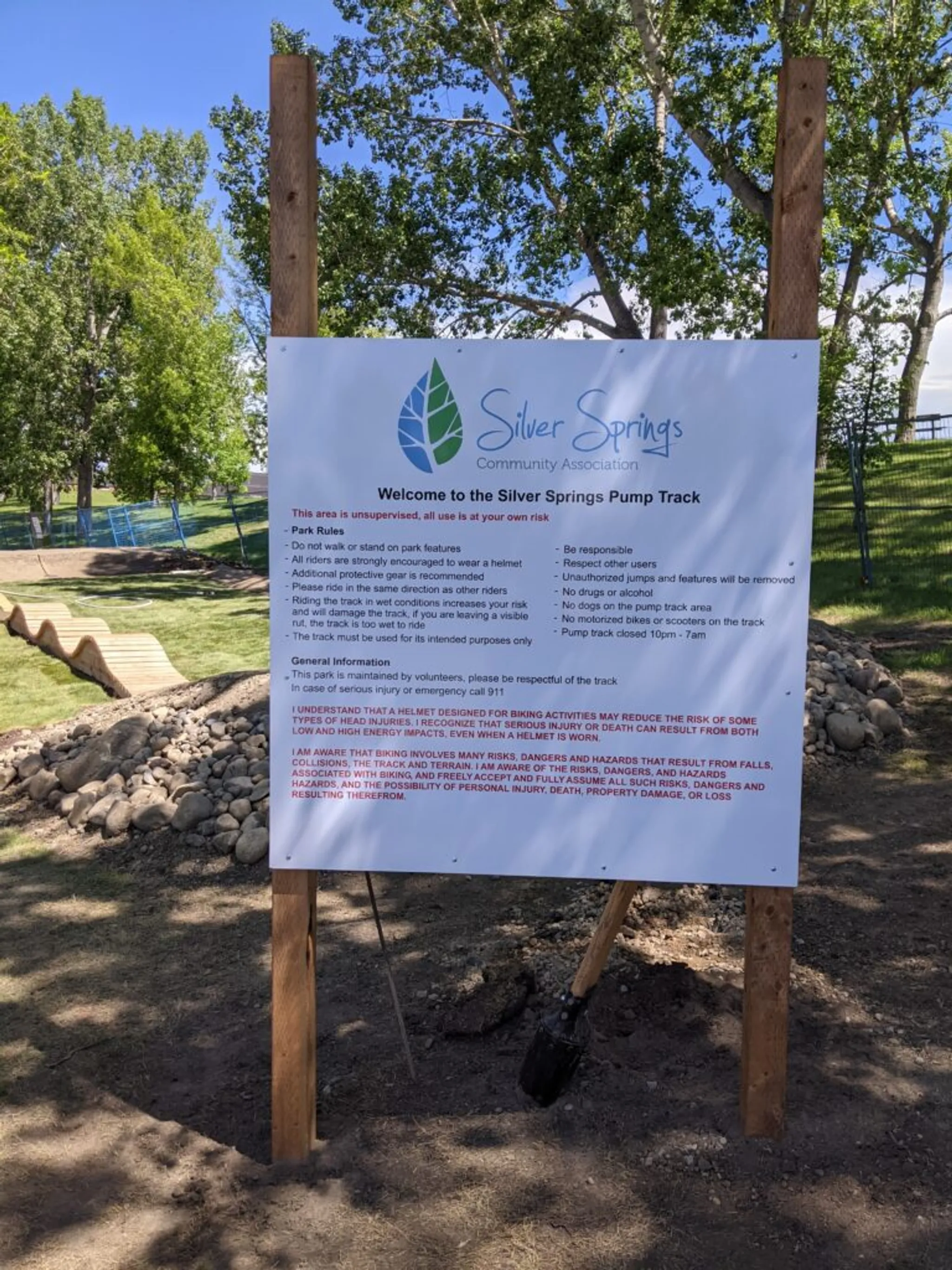 Timbits Softball Program