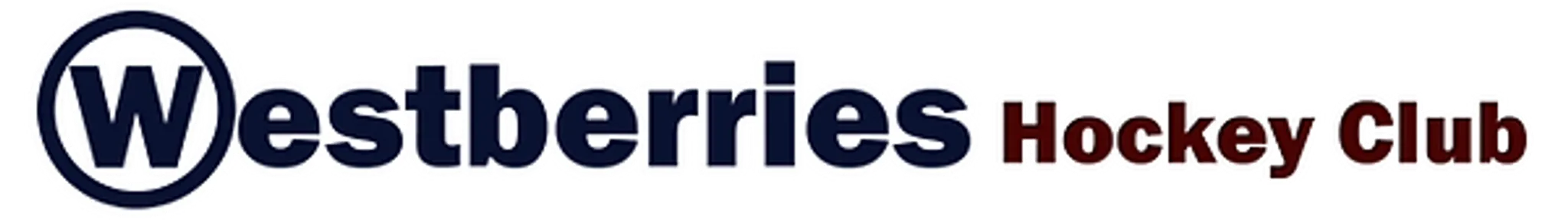 Westberries Ladies Hockey Club