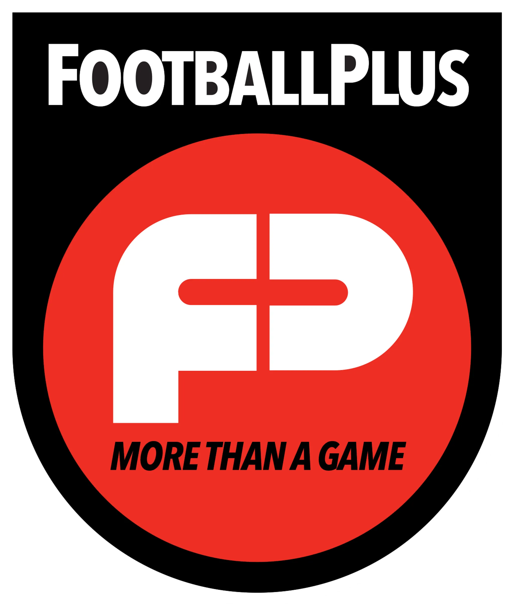 FootballPlus Ltd