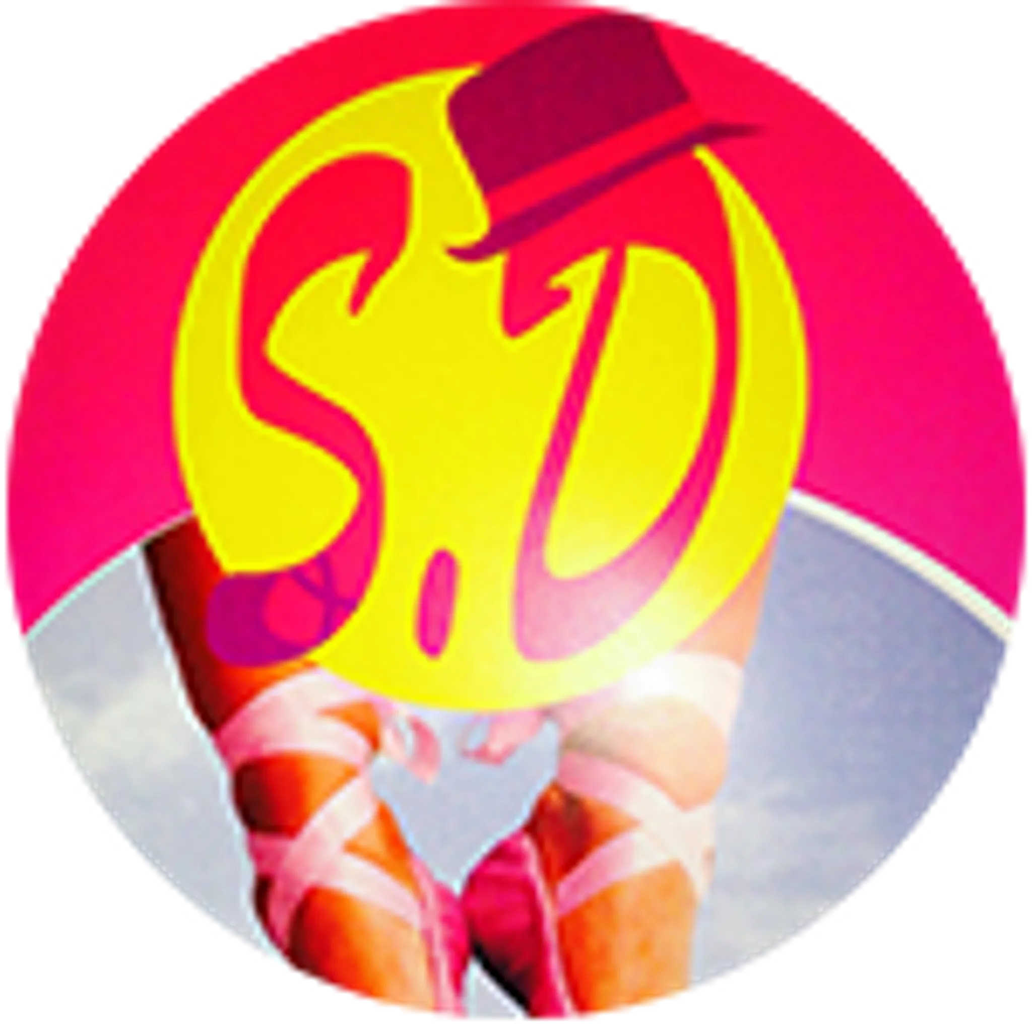 Shelley Dobson School of Dance