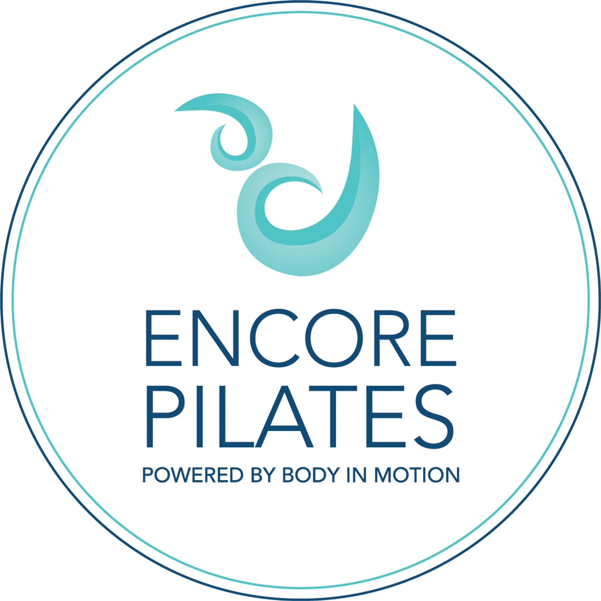 Body in Motion Grenada Street