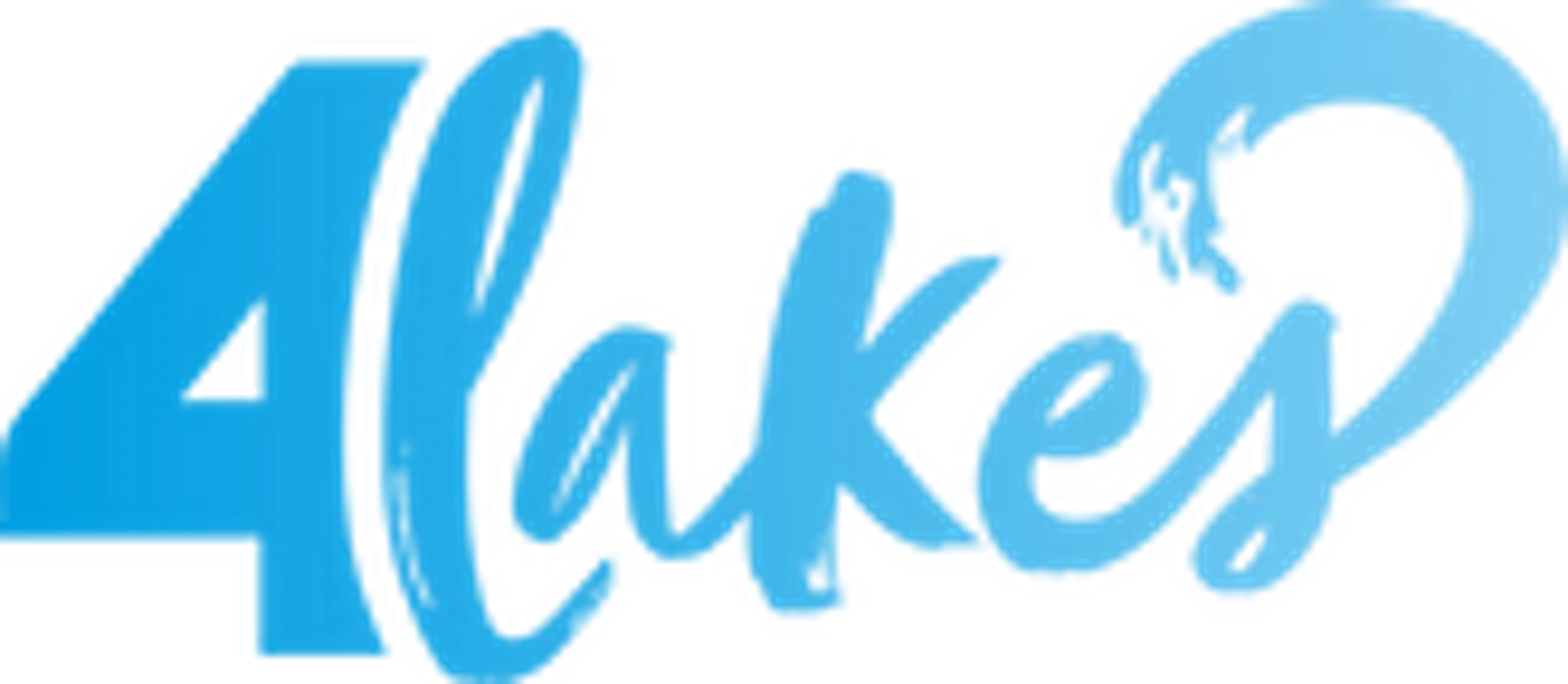 4 Lakes Waterski School