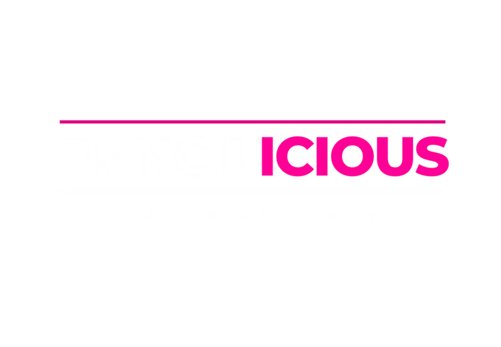 Dancilicious Dance Company