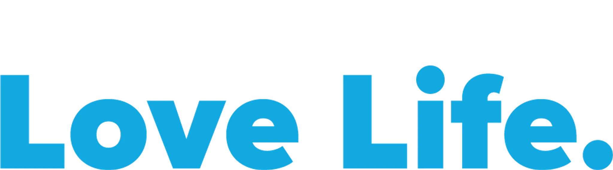 Radcliffe Leisure Centre