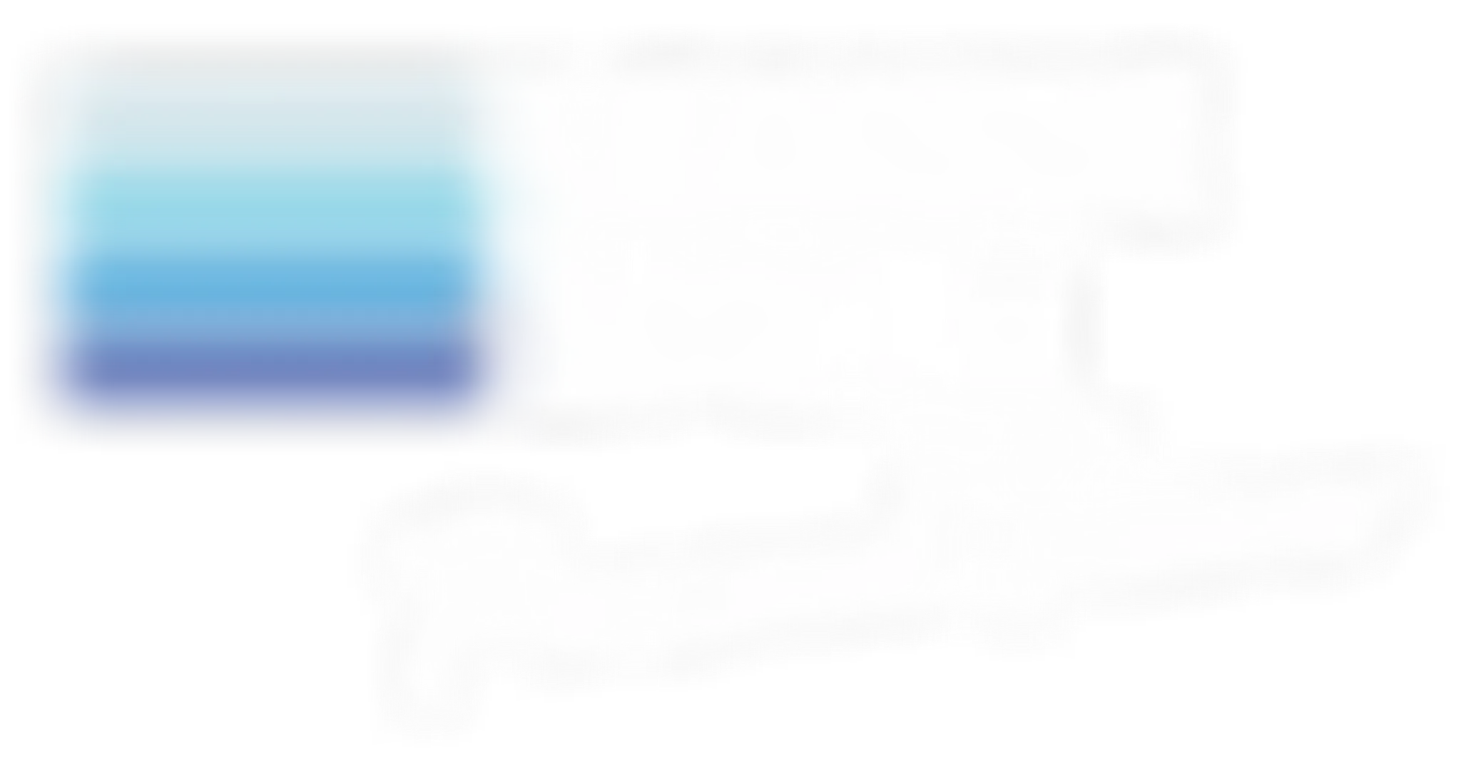 Leanne Smith Personal Trainer