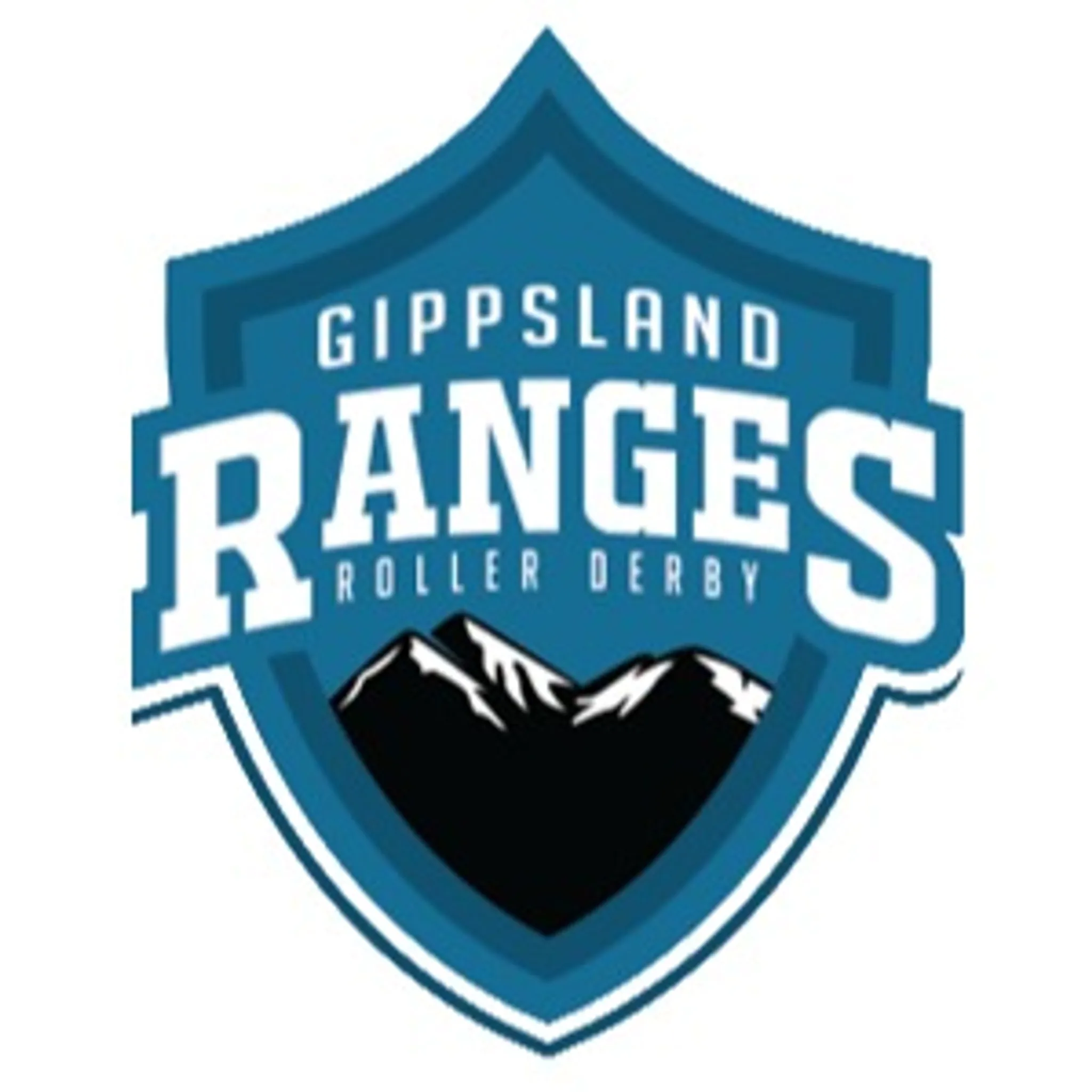 Gippsland Ranges Roller Derby