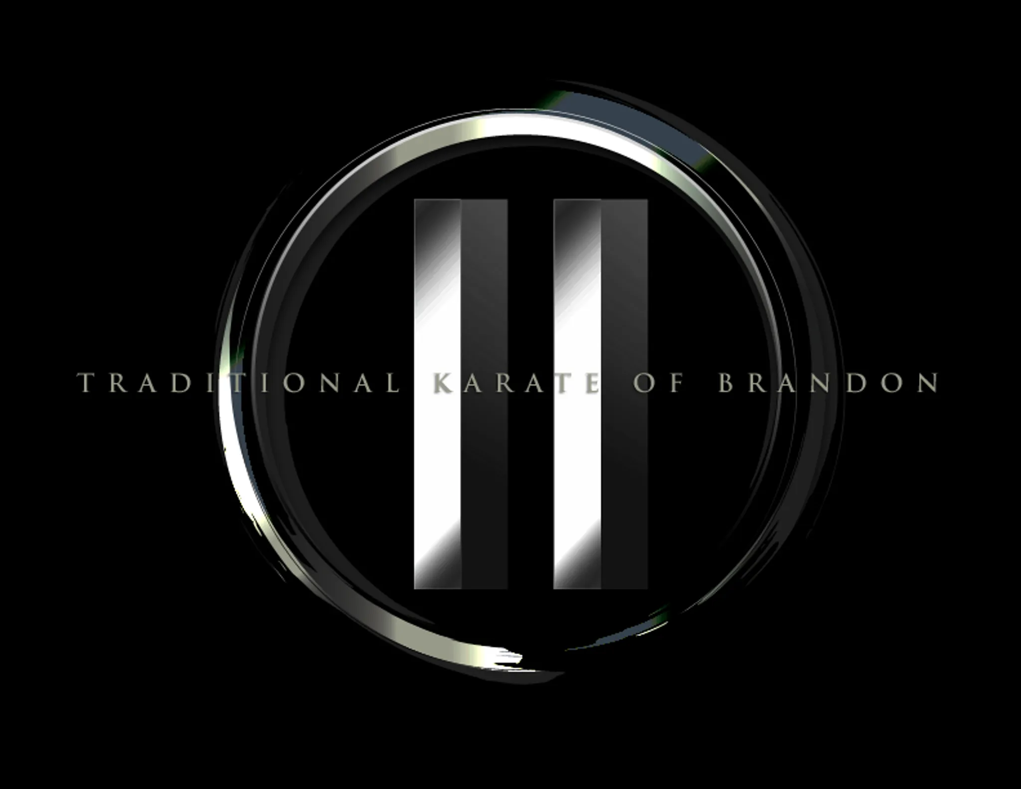 Traditional Karate Of Brandon