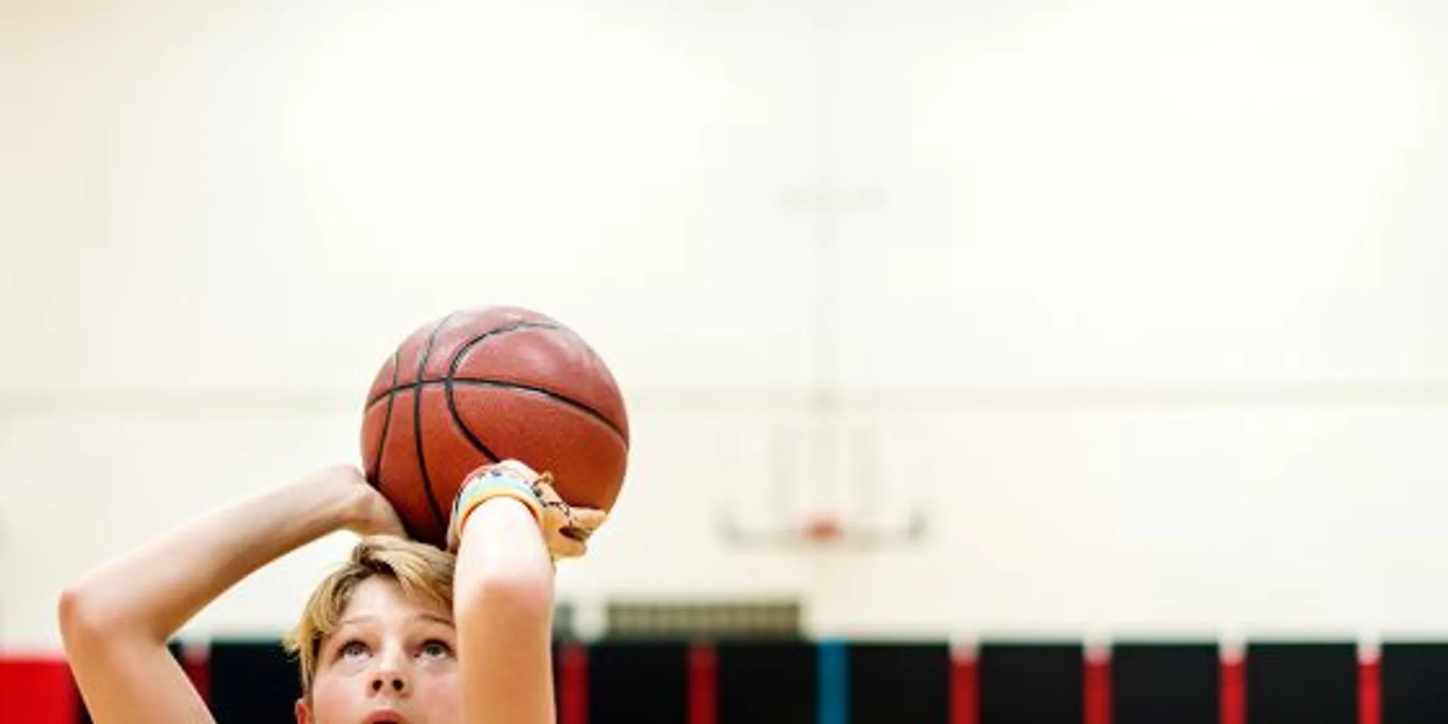 Technogym Customer App