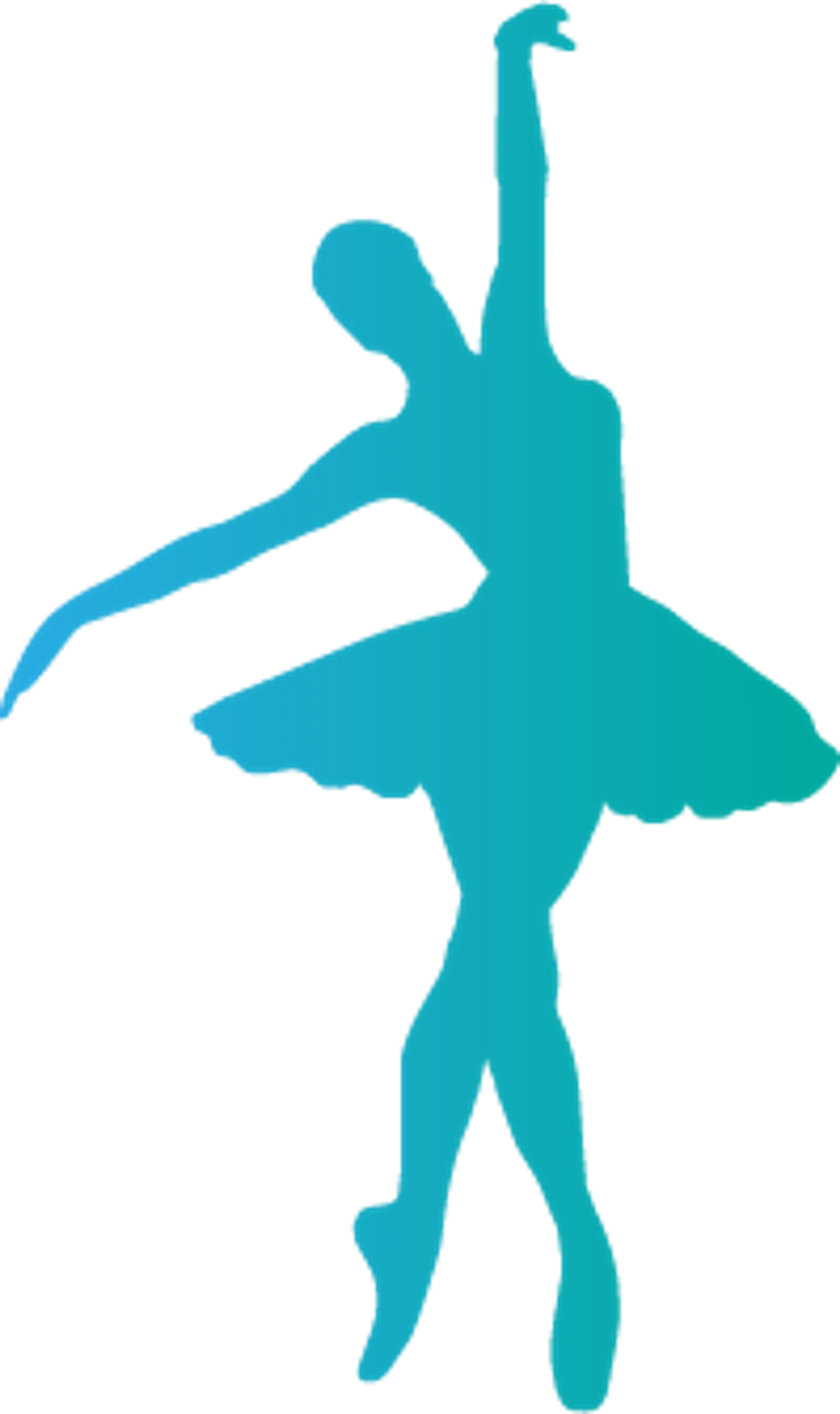 Of Studies Center Choreographic Du Mantois - Cecm