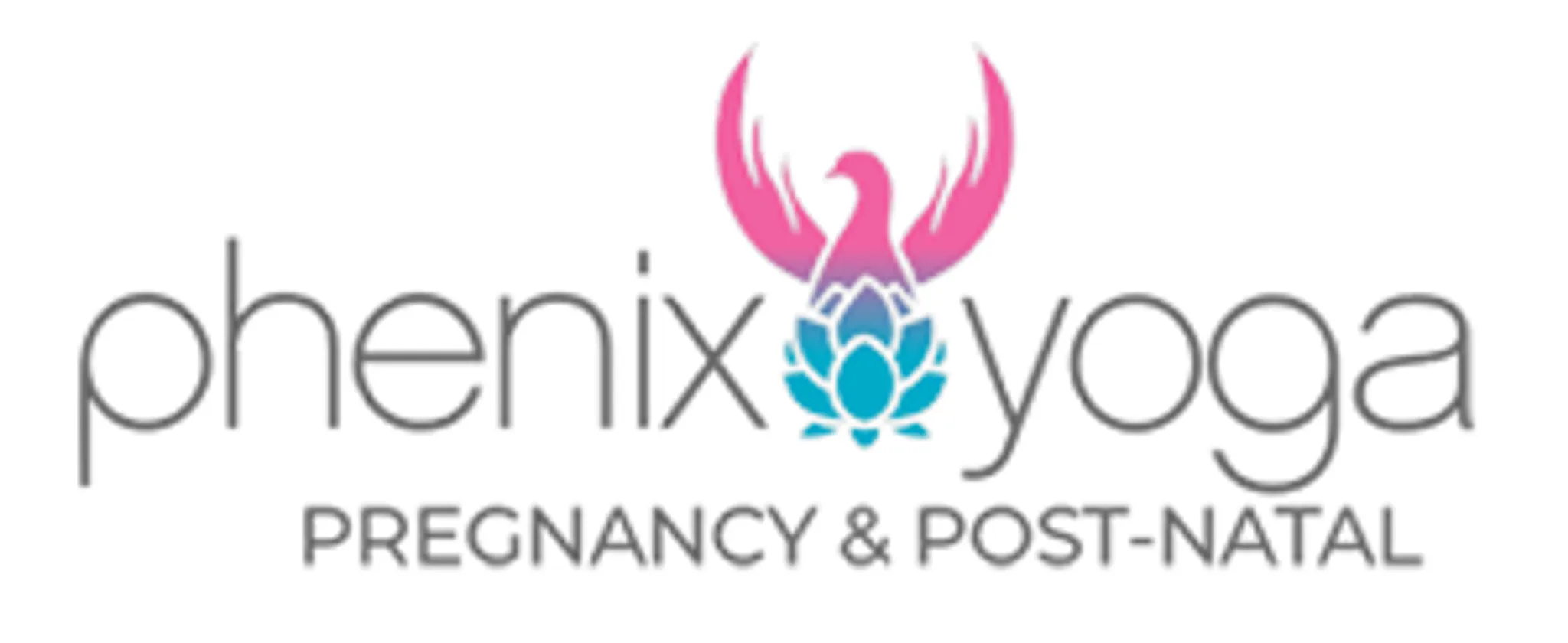 Hatha Flow Yoga in Burnham