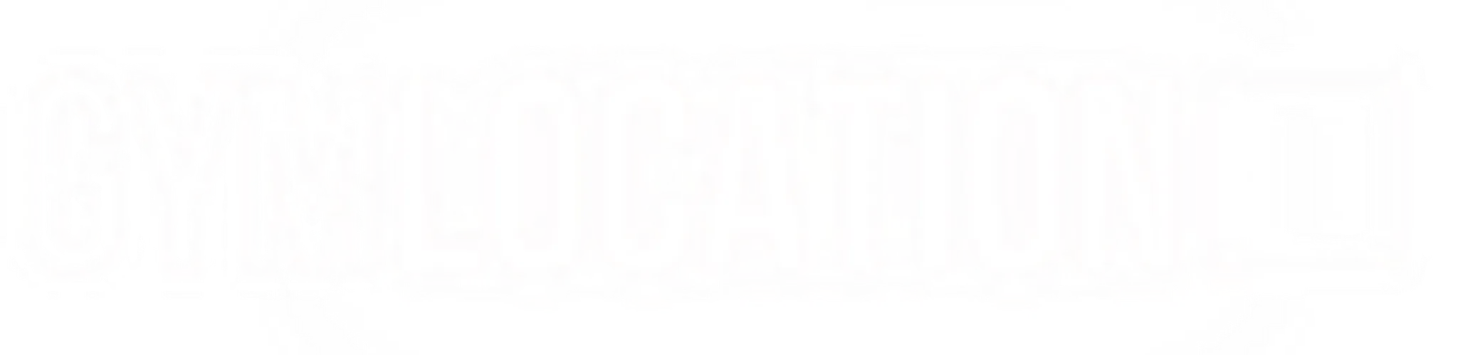 GYM SUTTON (The Only Gym in Sutton)