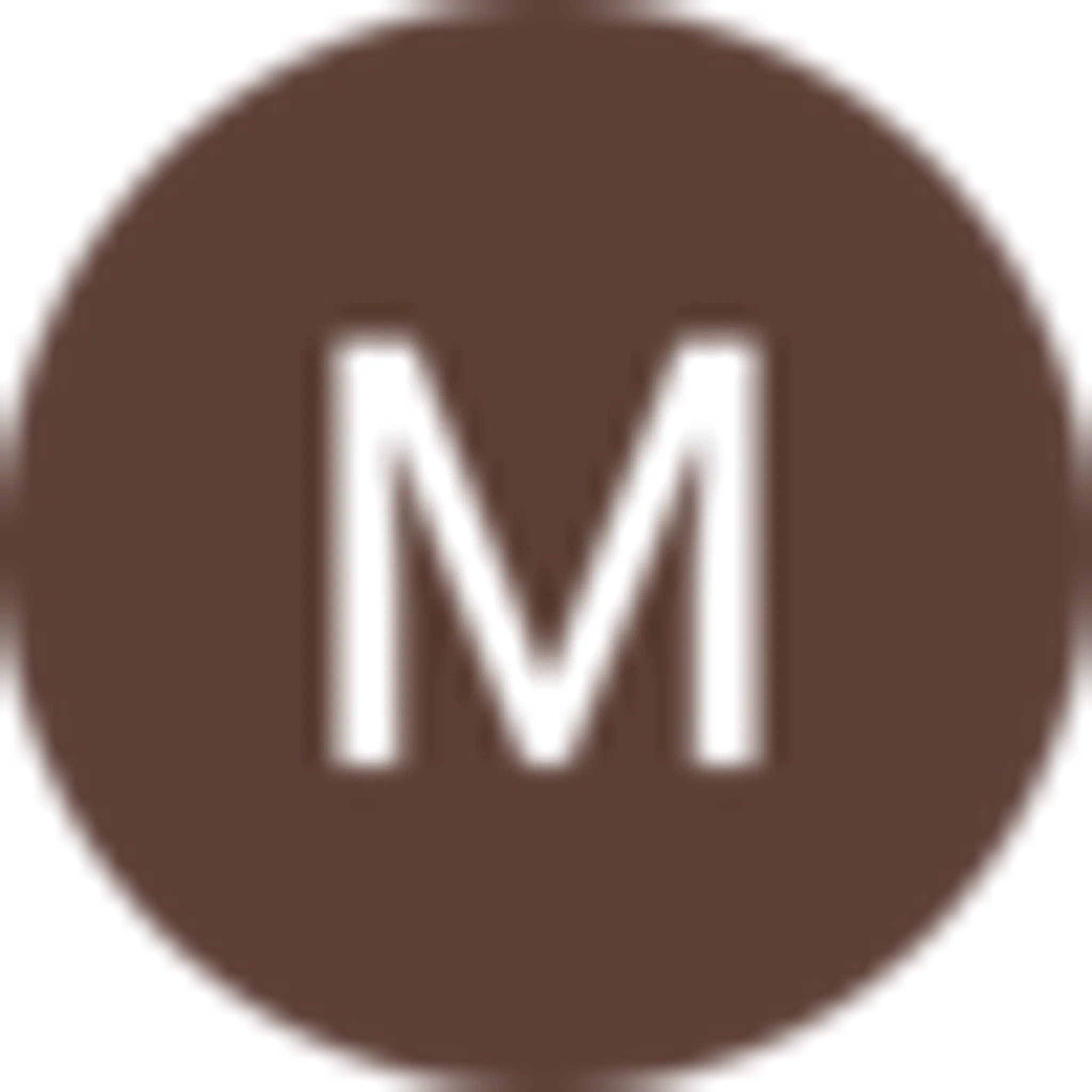 Action Sport Physio Centre-ville