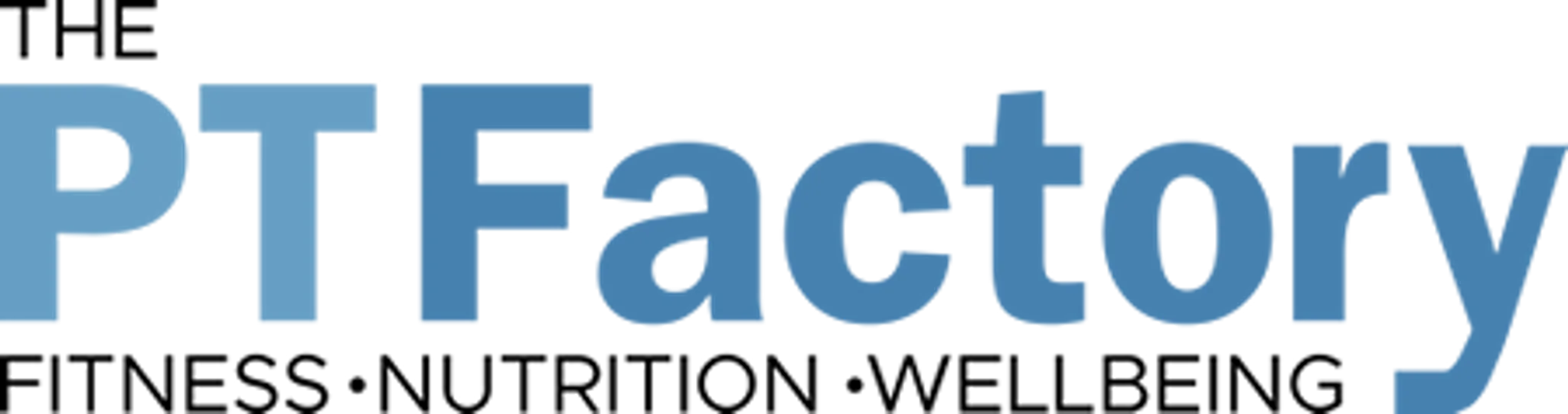 The PT Factory @ GYM in DENTON