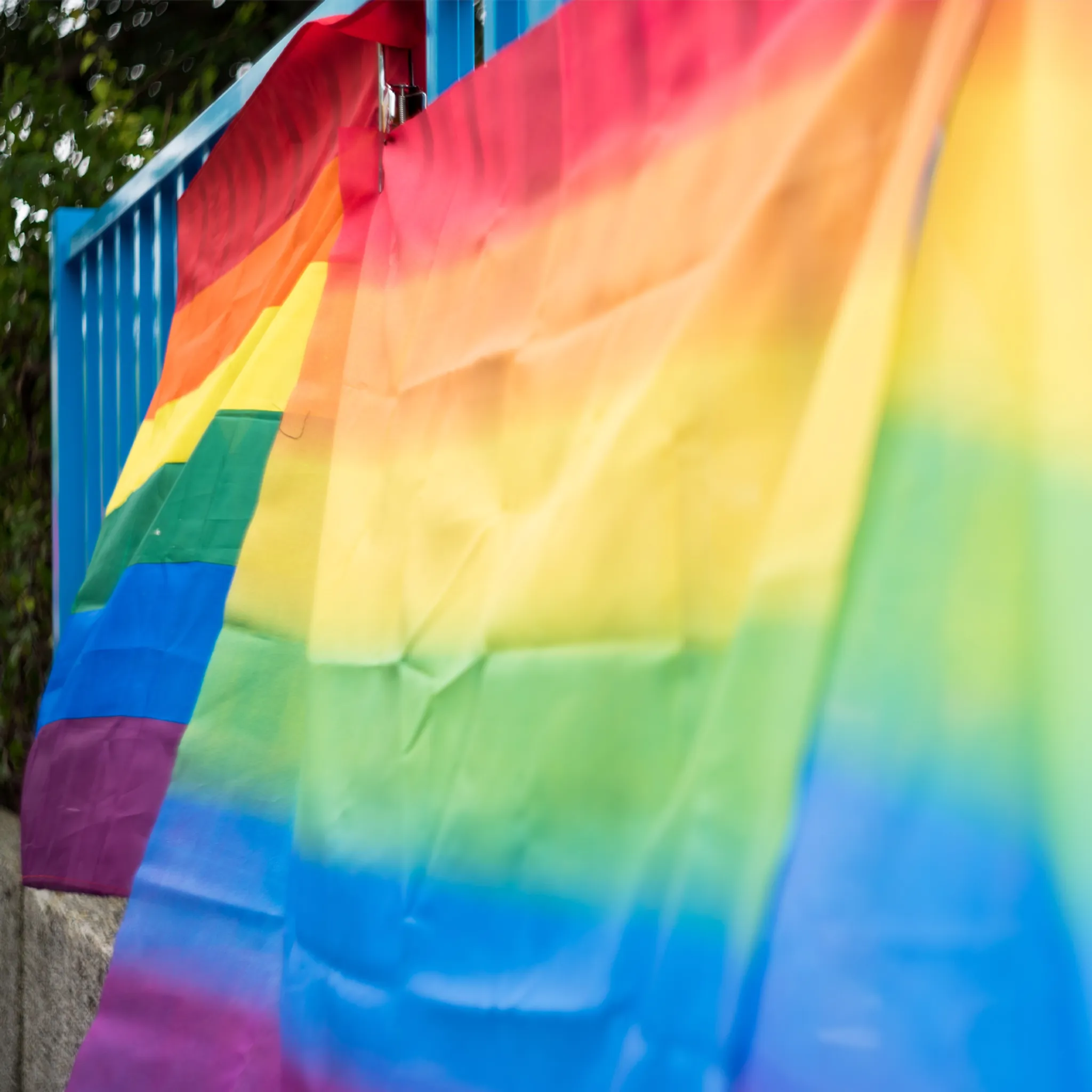 Belfast Dance Society