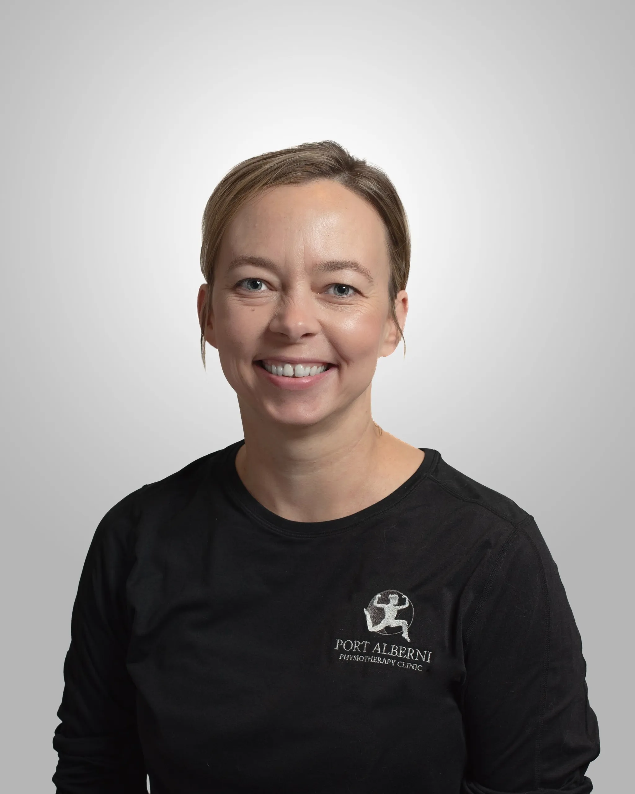 Tofino Physiotherapy Clinic