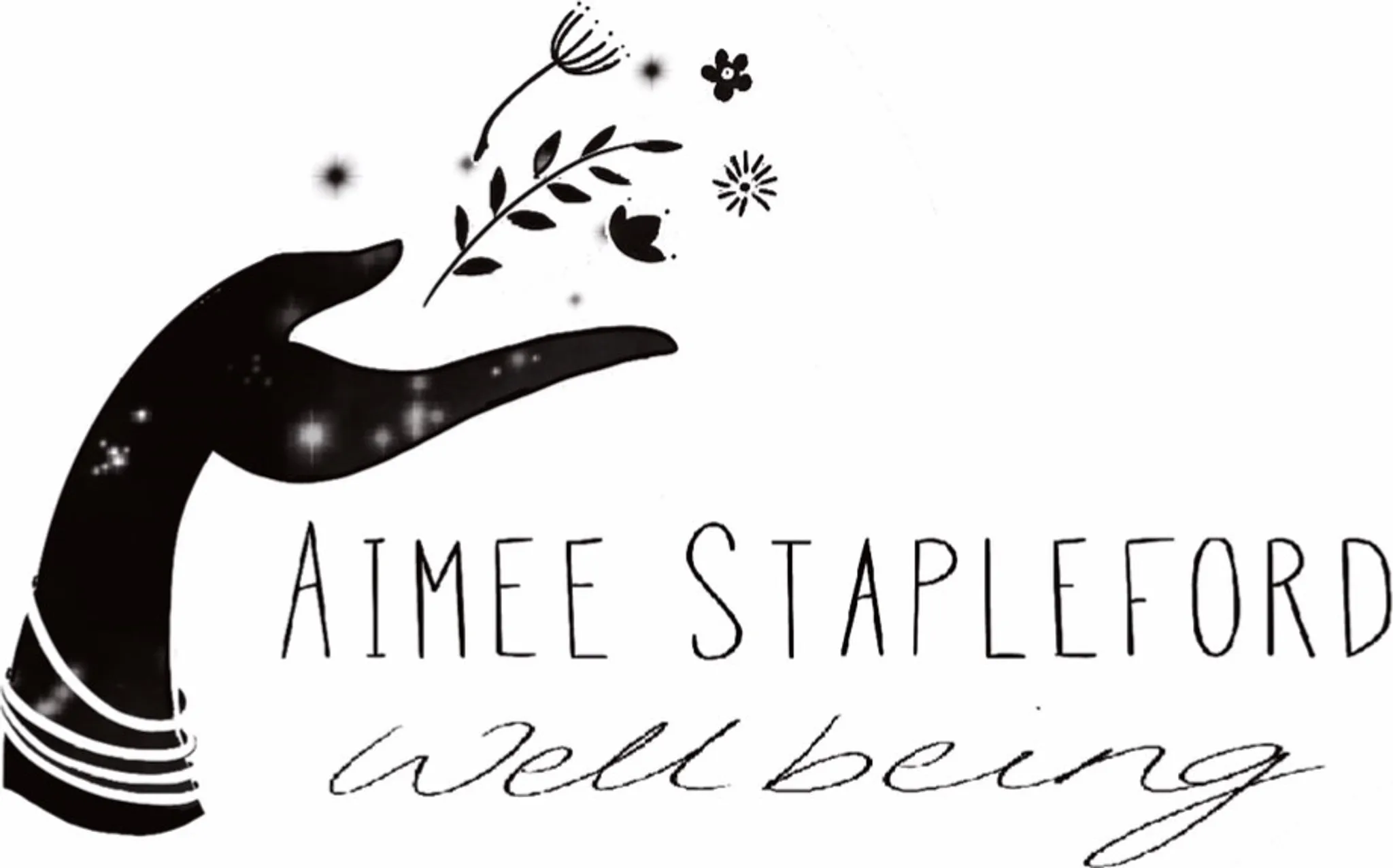 Synergy Yoga & Therapy