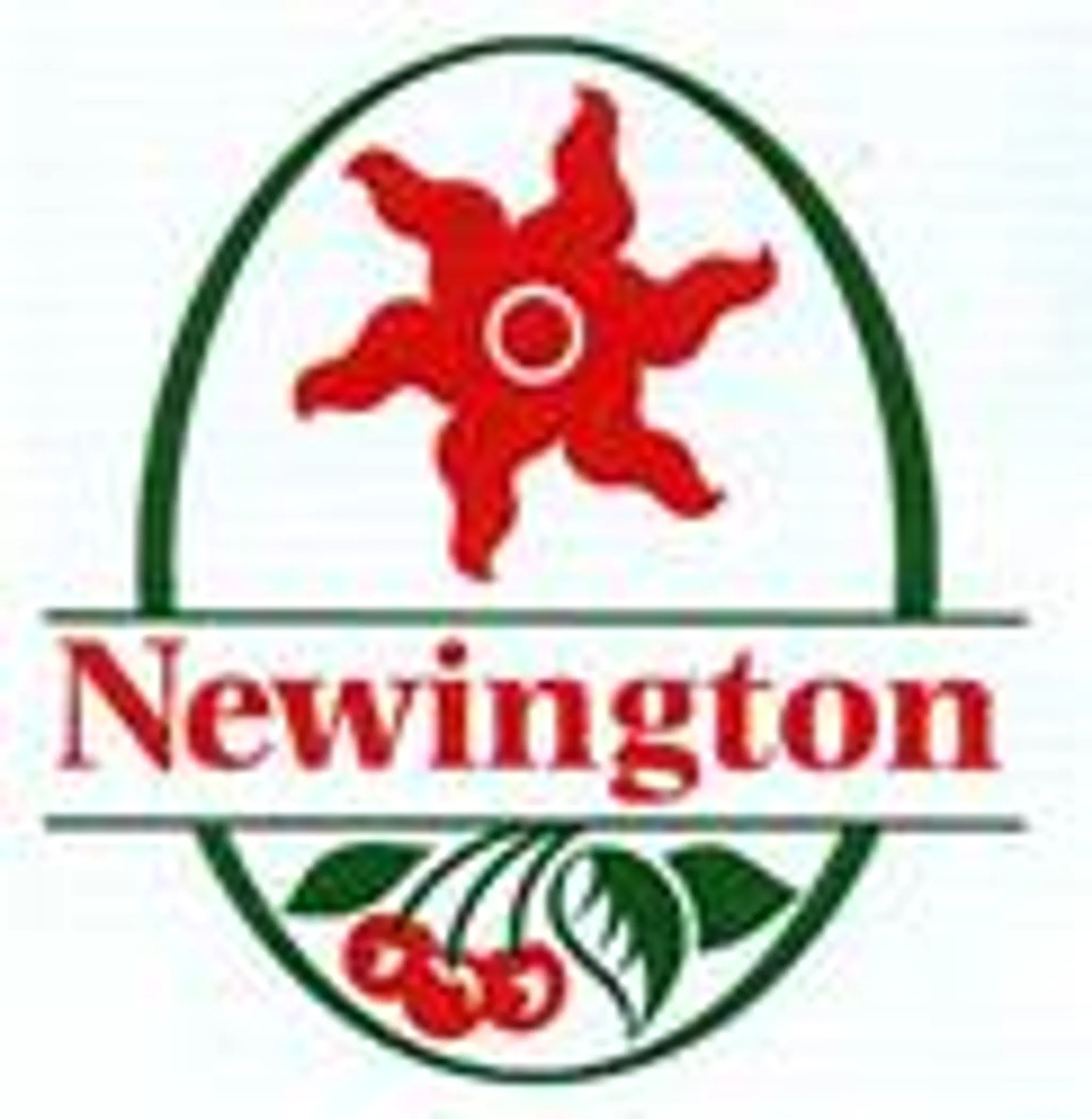 Thurmaston Bowling Club