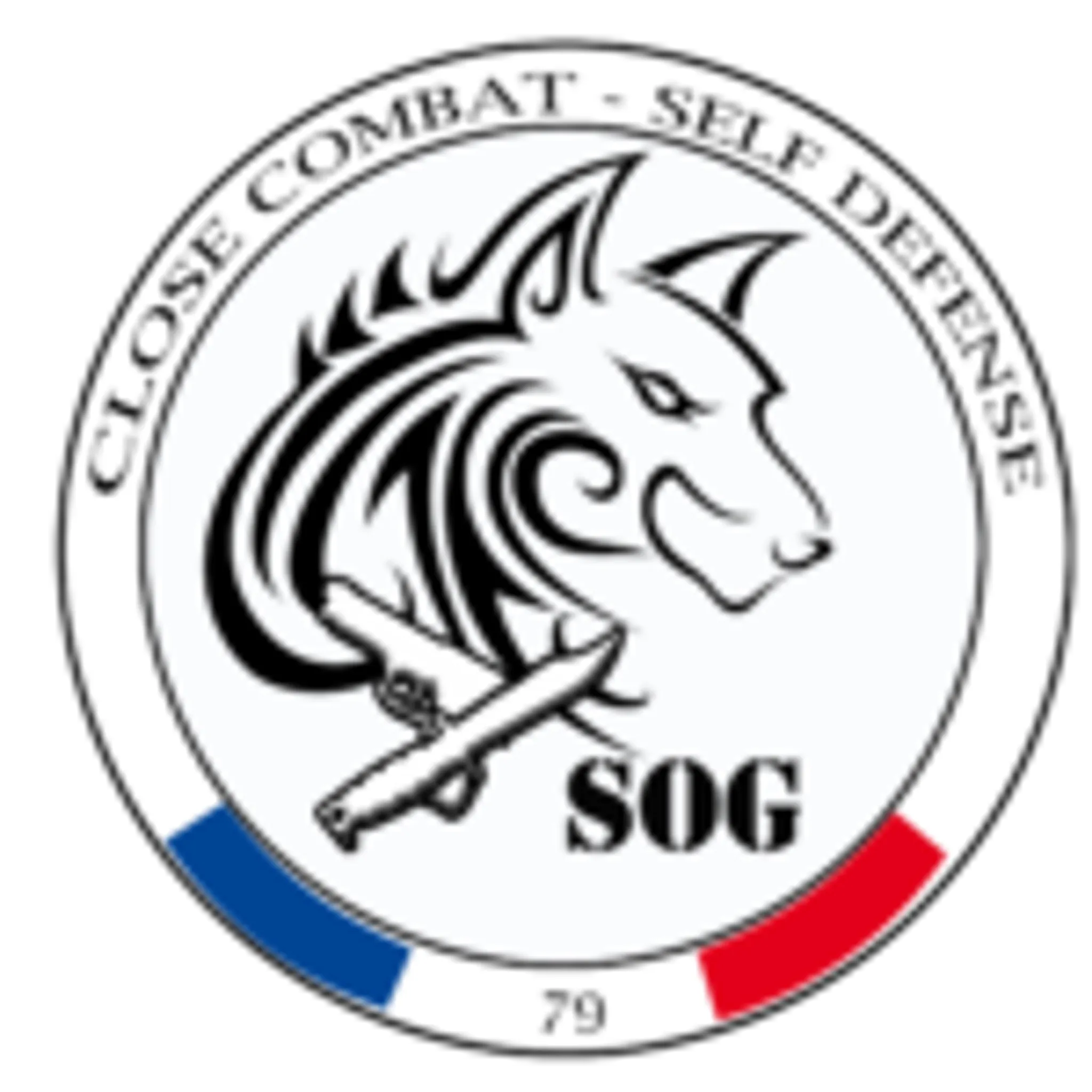 Self Defense Pour Tous