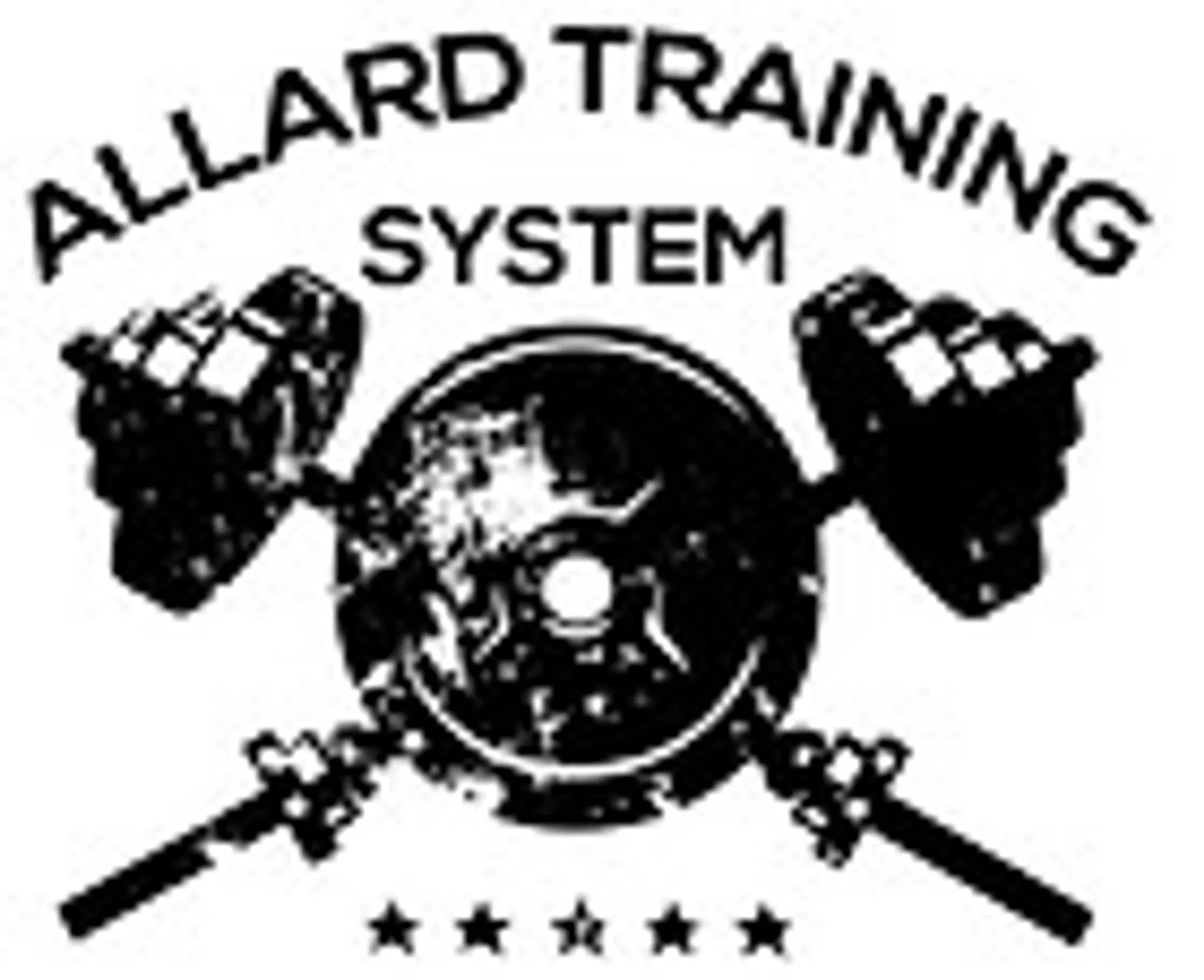 Allard Training System