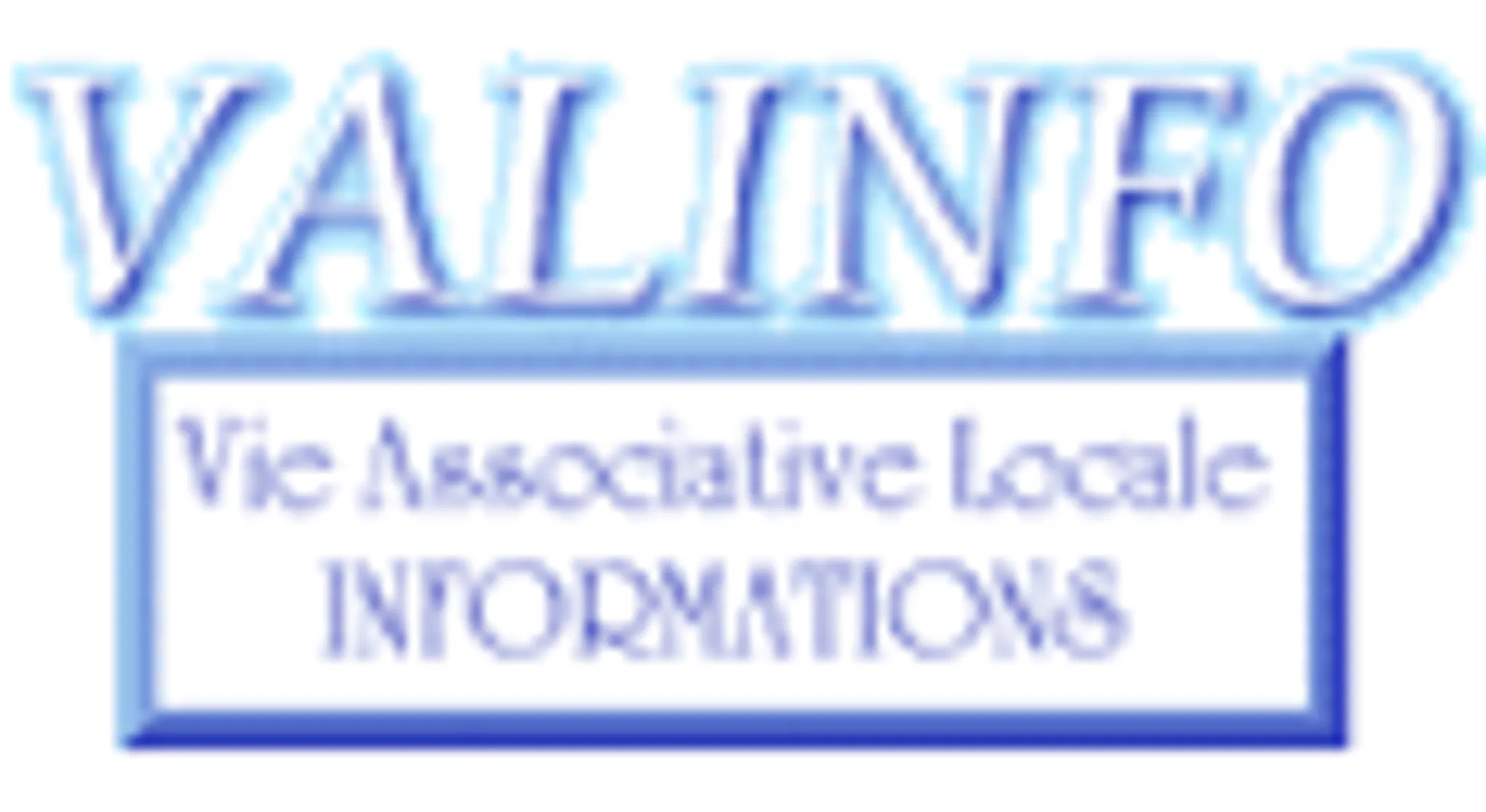 Tai Chi - La Grue Blanche, MDA Tarbes