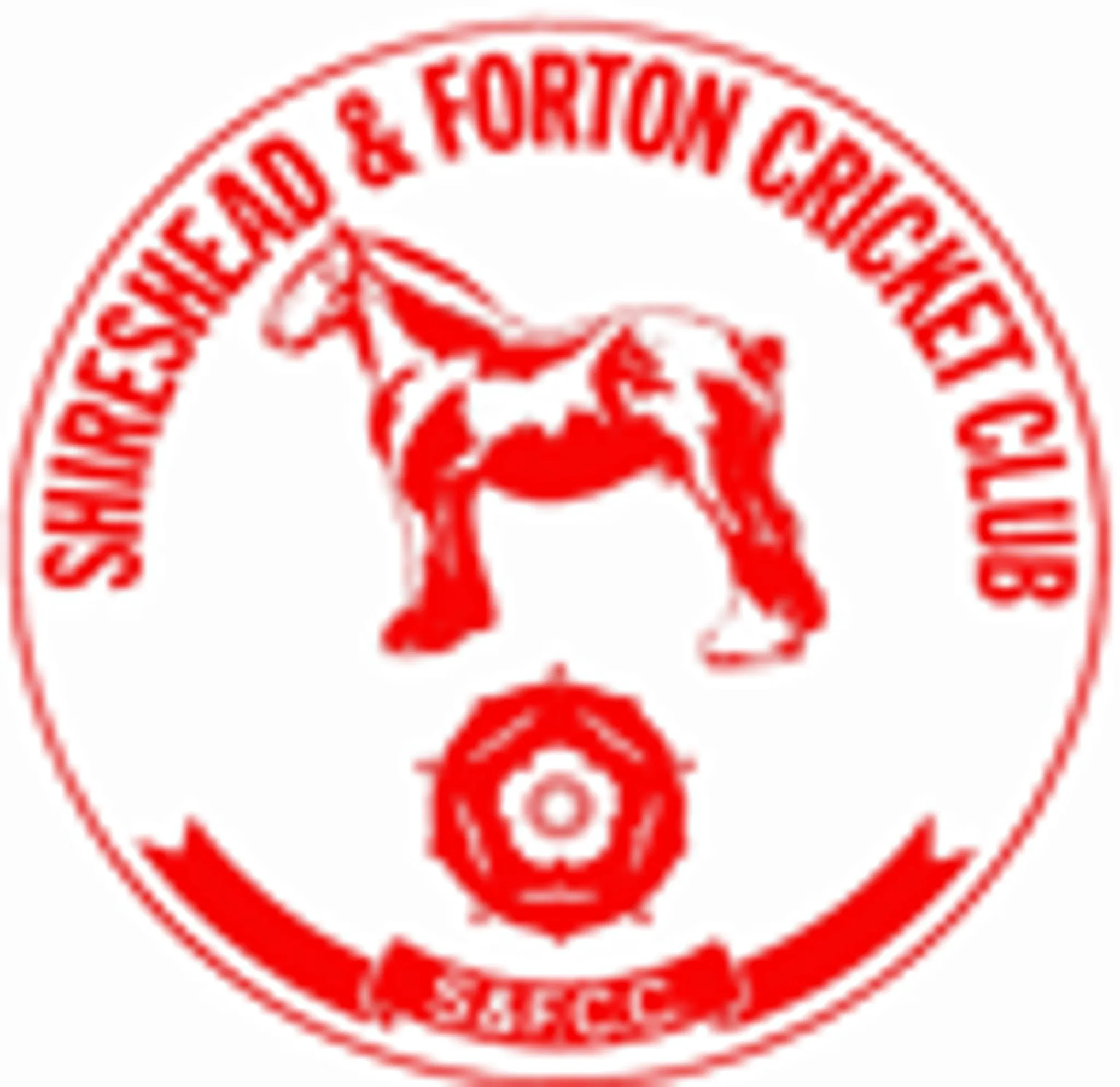 Shireshead & Forton Cricket Club